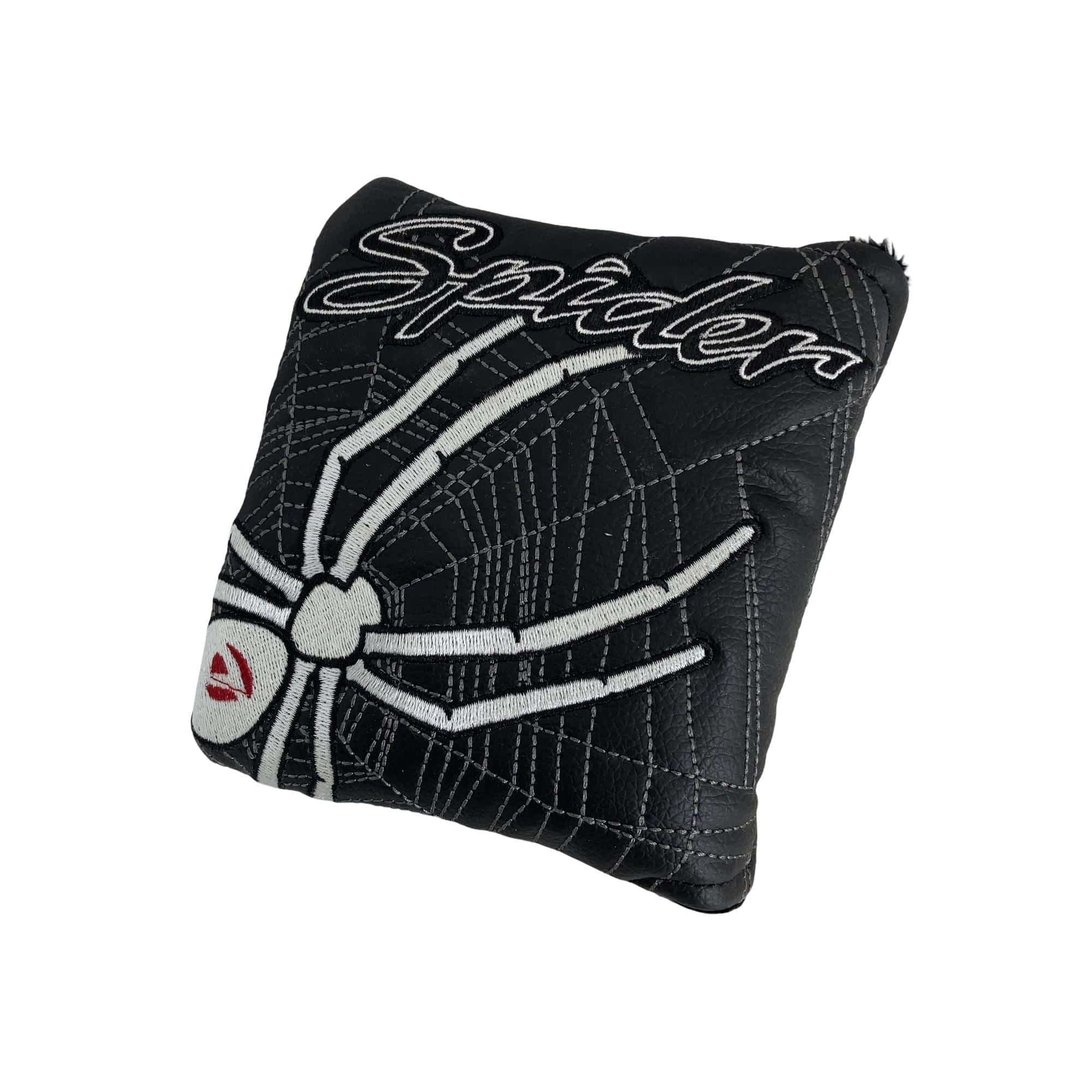 �r�����������@�w�@�b�g�`�k�j�^�v�g�h�s�d�@�X���[���X�����g�@�R�S�C���`