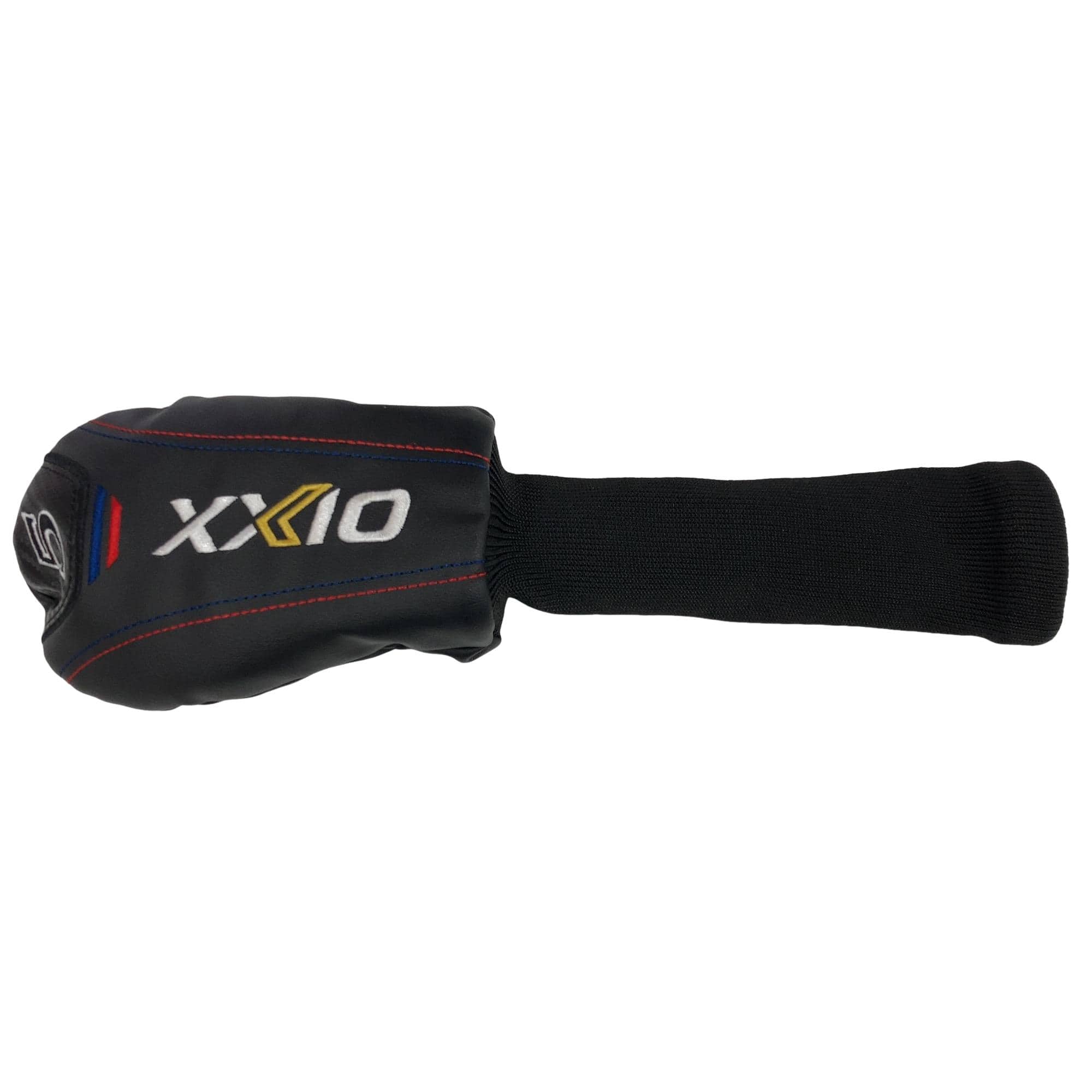 �w�w�h�n�i�Q�O�Q�S�j�@�T�v