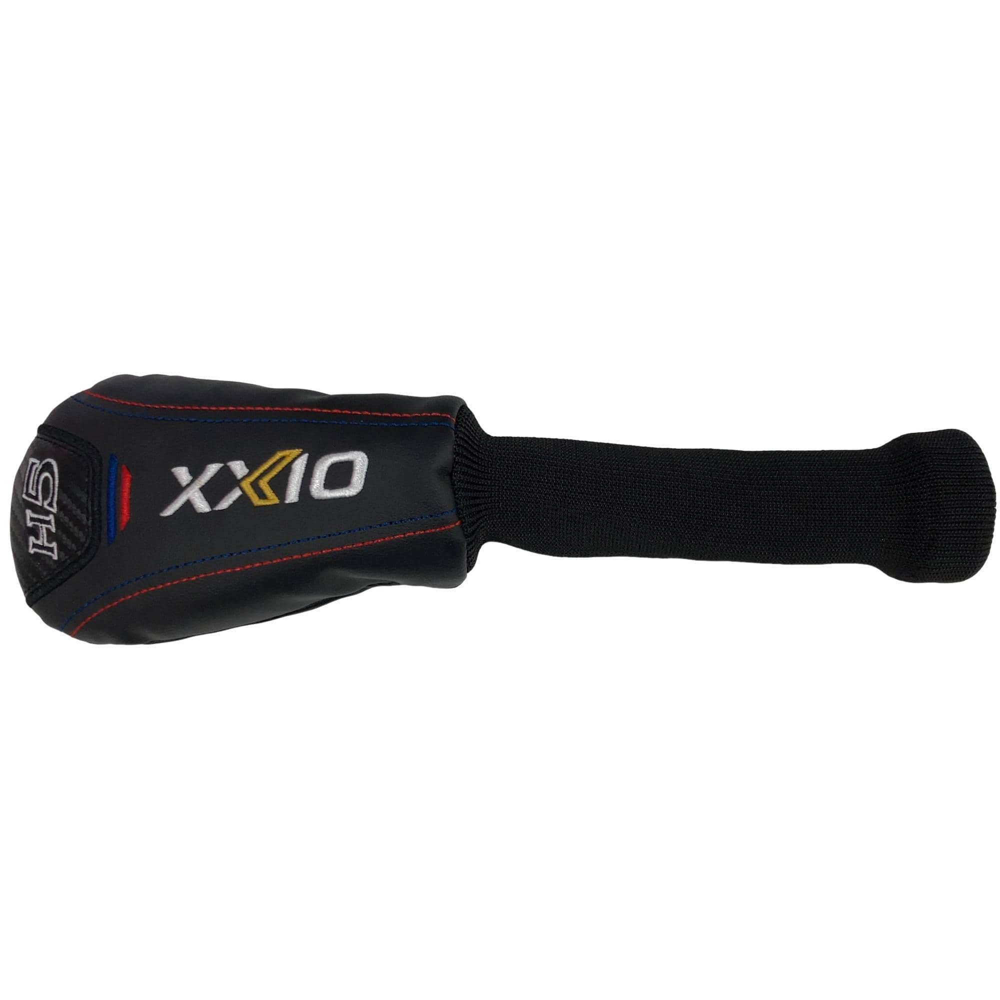 �w�w�h�n�i�Q�O�Q�S�j�@�g�T