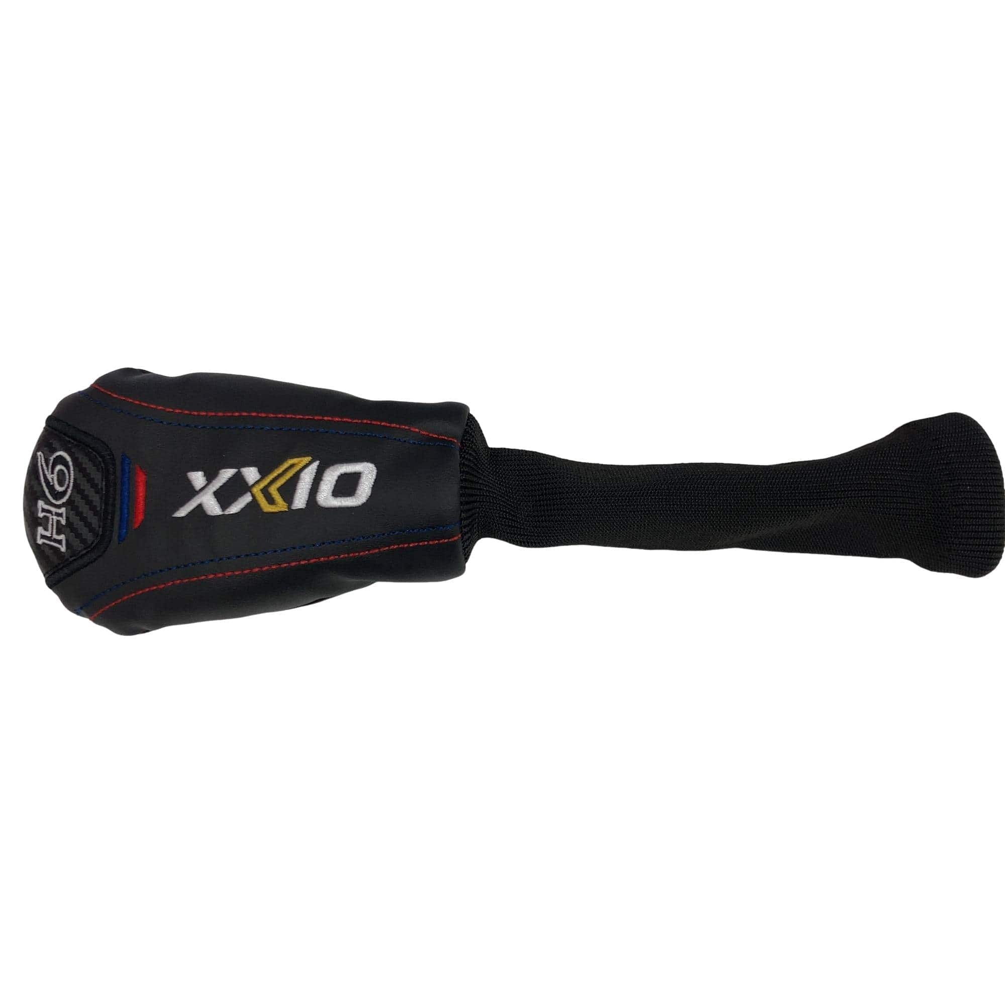 �w�w�h�n�i�Q�O�Q�S�j�@�g�U