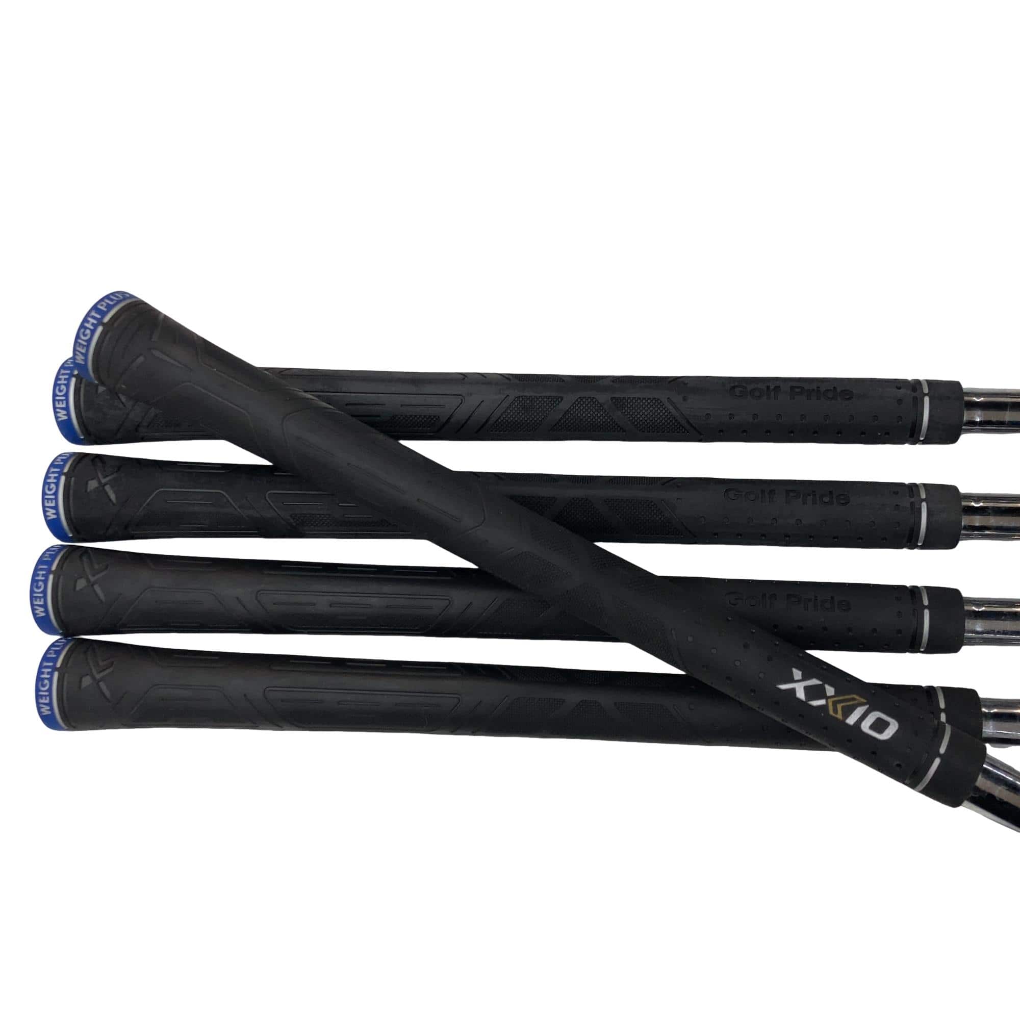 �w�w�h�n�i�Q�O�Q�S�j�@�T�r�i���{���F�T�{�Z�b�g�j