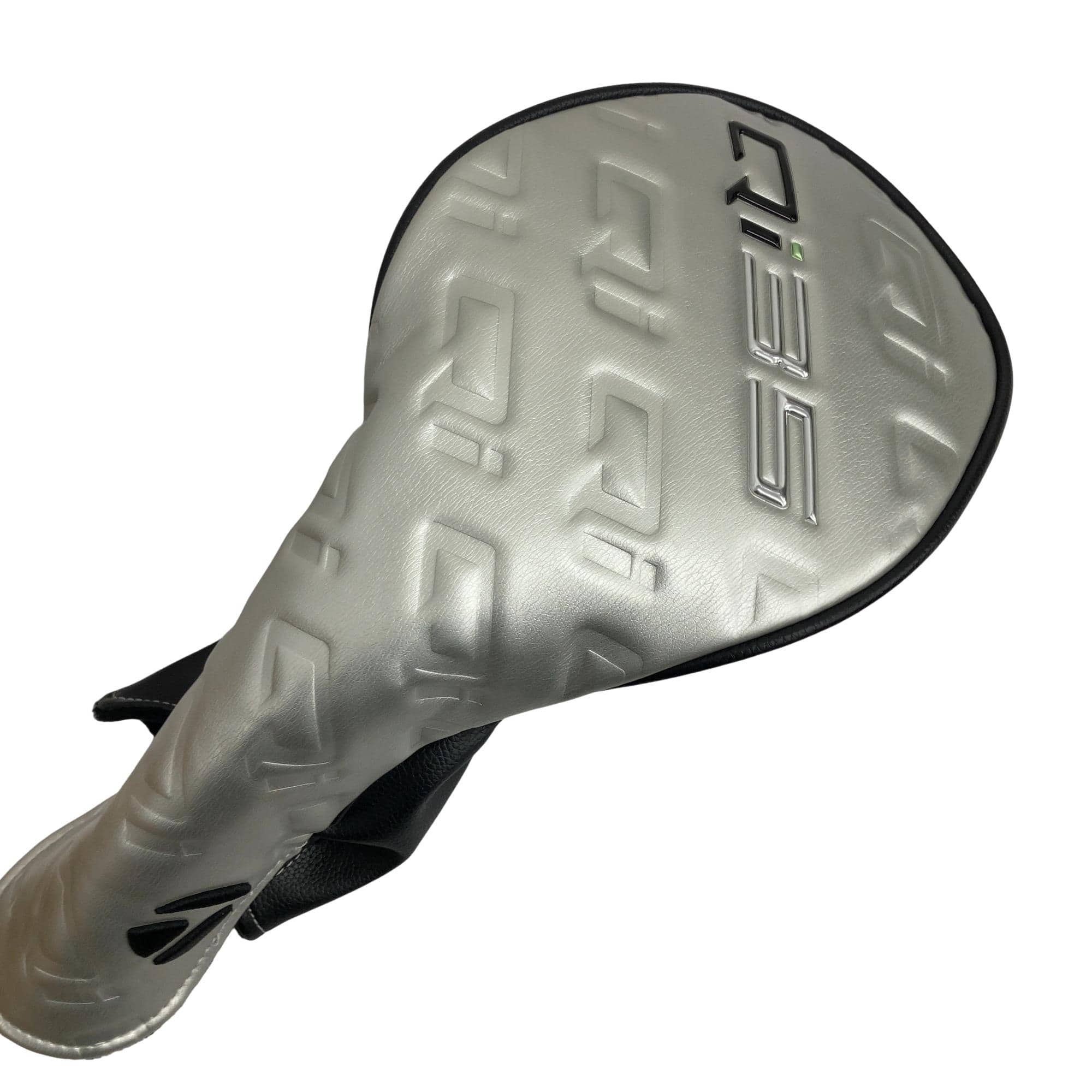 �p���R�T�@�k�r�@�P�O�D�T°