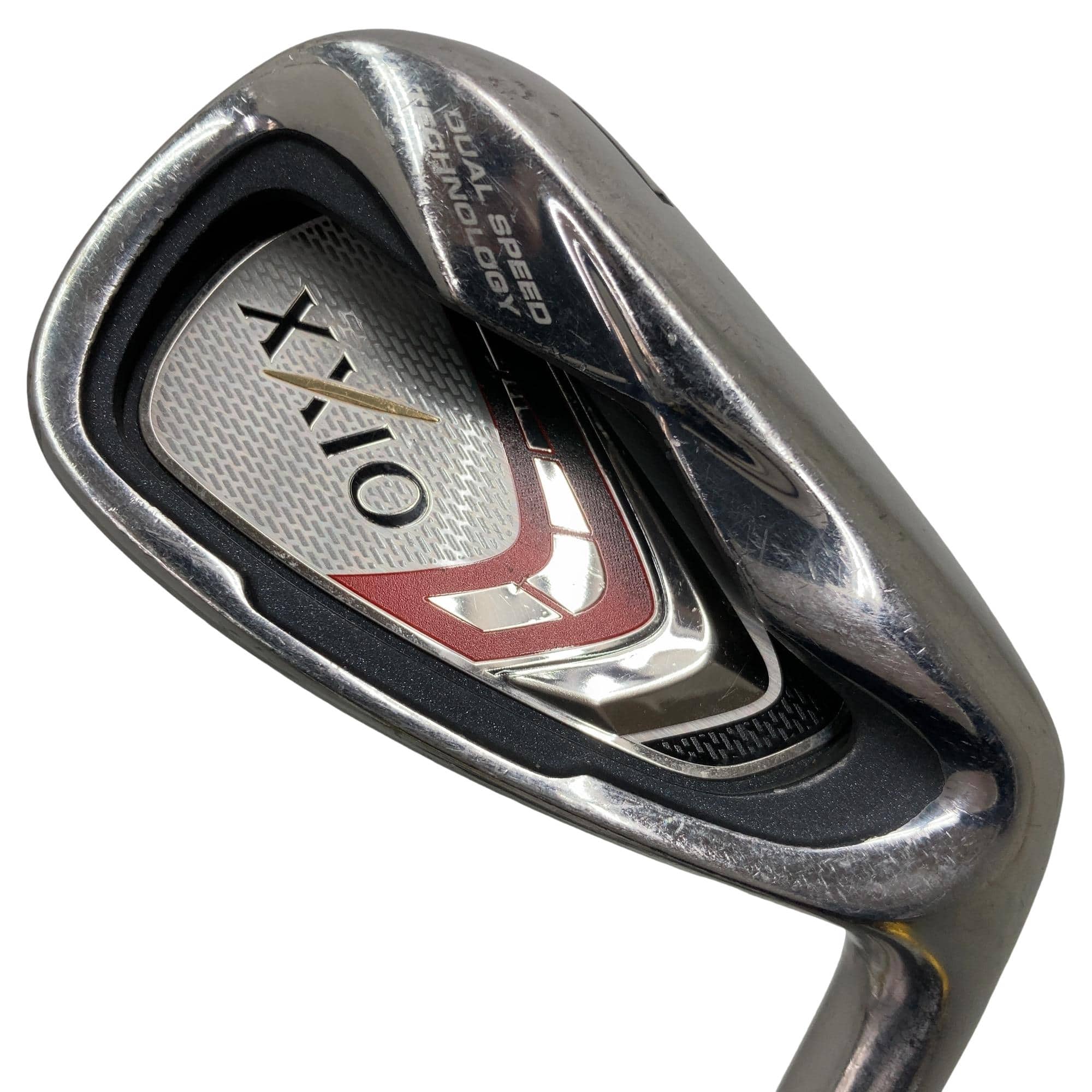 �w�w�h�n�i�Q�O�P�U�j�@�U�r�i���b�h�j�i���{���F�U�{�Z�b�g�j