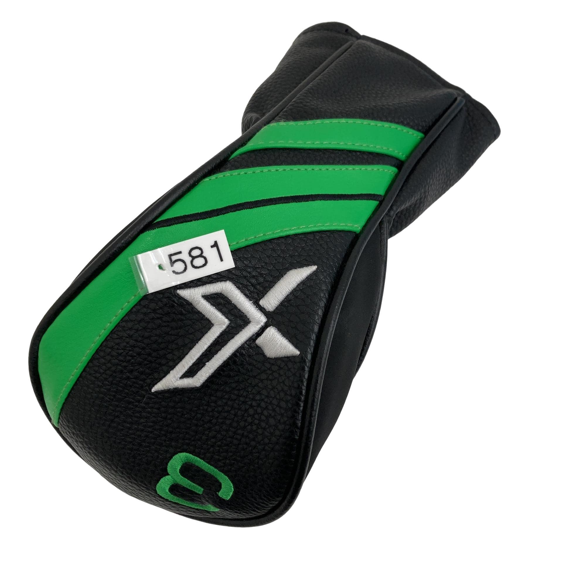 �w�w�h�n�i�Q�O�Q�Q�j�@�������@�R�v