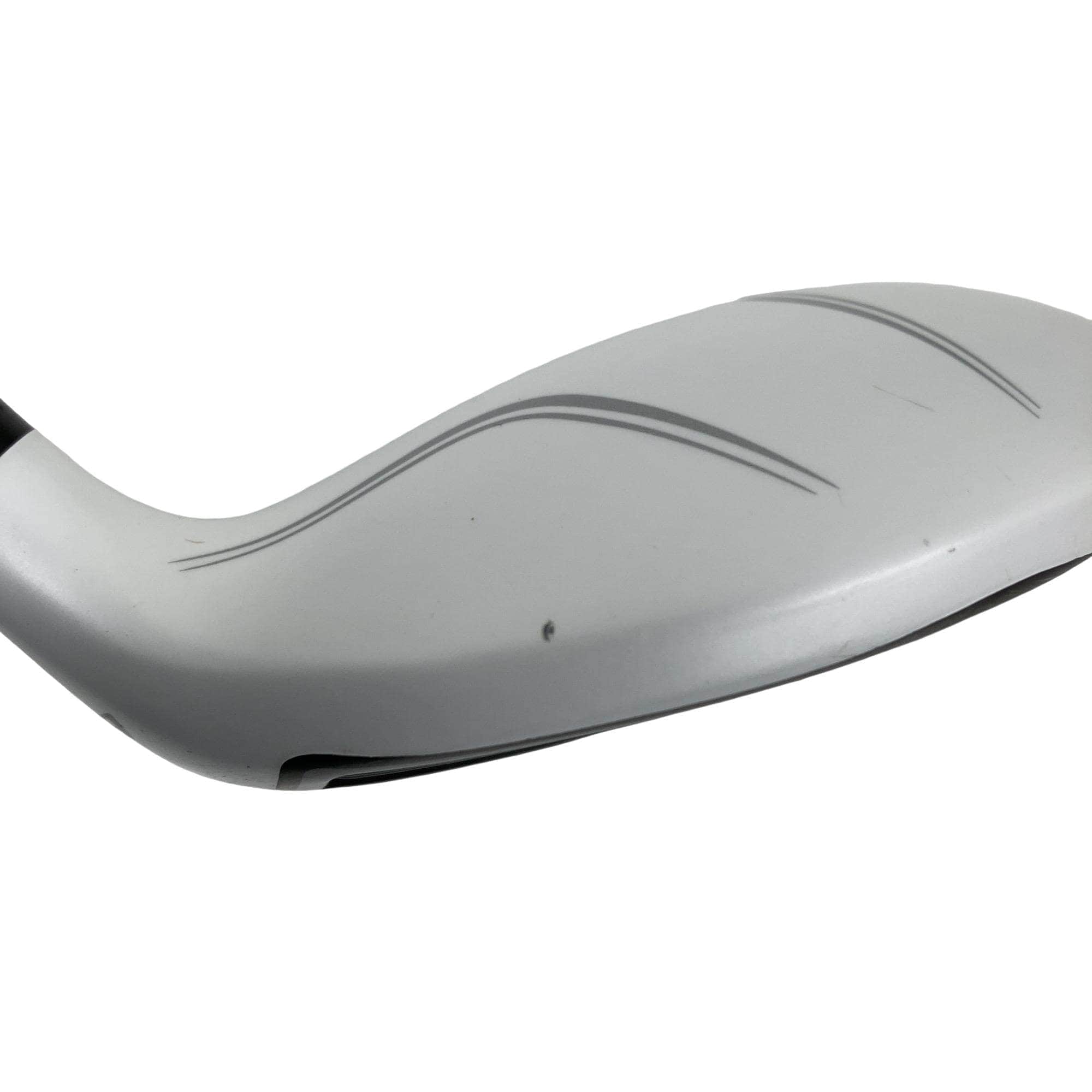 �a�t�q�m�d�q�@�r�t�o�d�q�@�e�`�r�s�@�Q�D�O�i�@�q�d�r�b�t�d�@�t�U