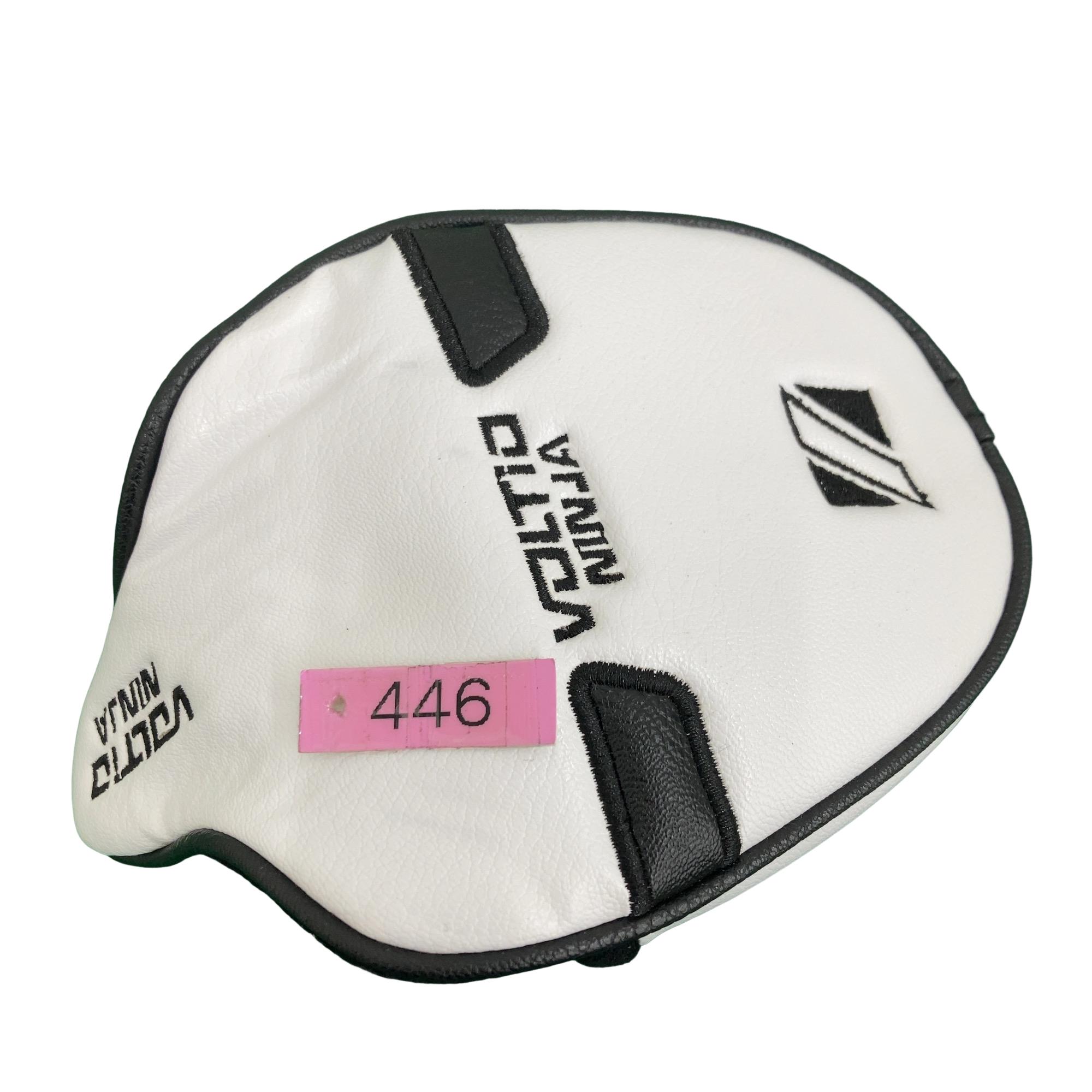 �m�������@�R�T�T�@�R�Q�D�T�C���`�i�t�F�[�X�o�����X�j