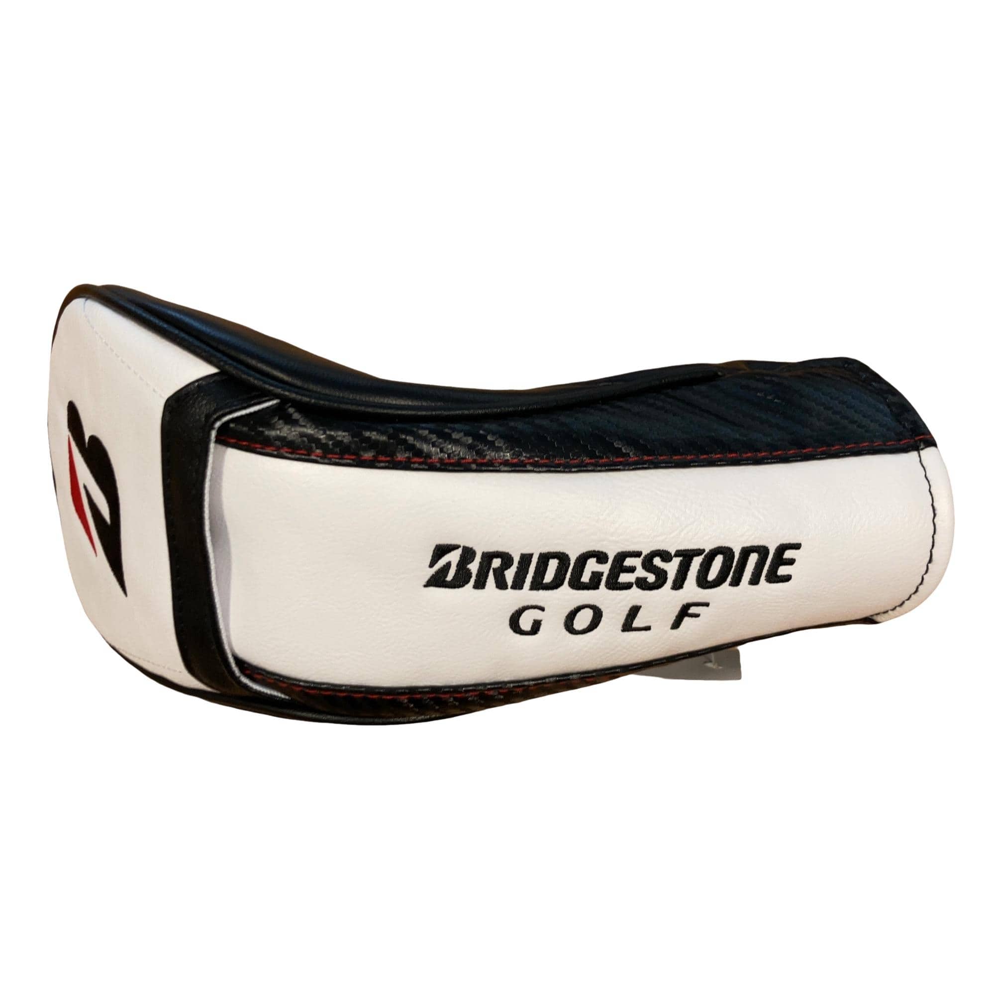 �a�q�h�c�f�d�r�s�n�m�d�@�a�w�P�@�r�s�@�T�v