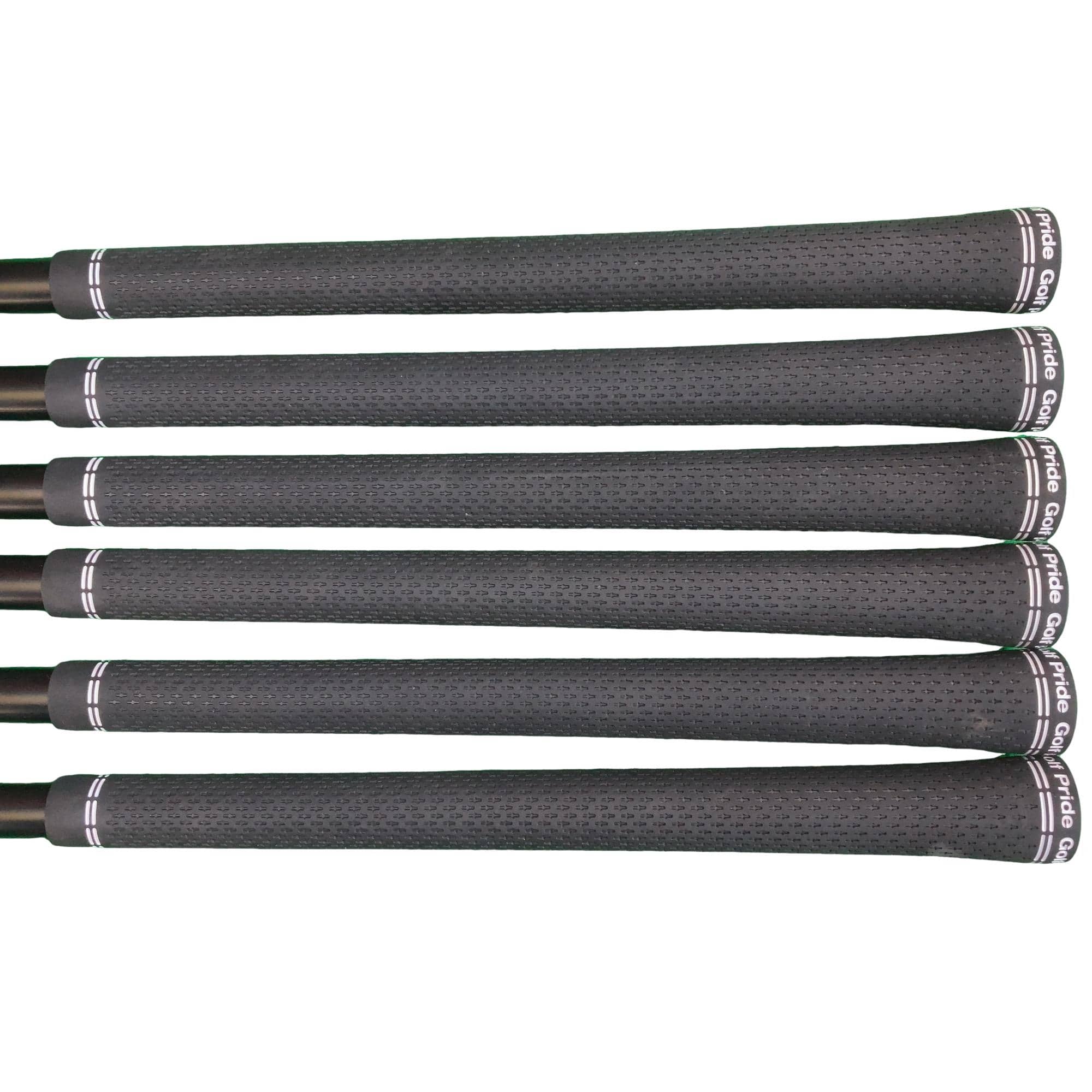 �q�n�f�t�d�@�o�q�n�@�a�k�`�b�j�@�U�r�@�t�r�`�i���{���F�U�{�Z�b�g�j