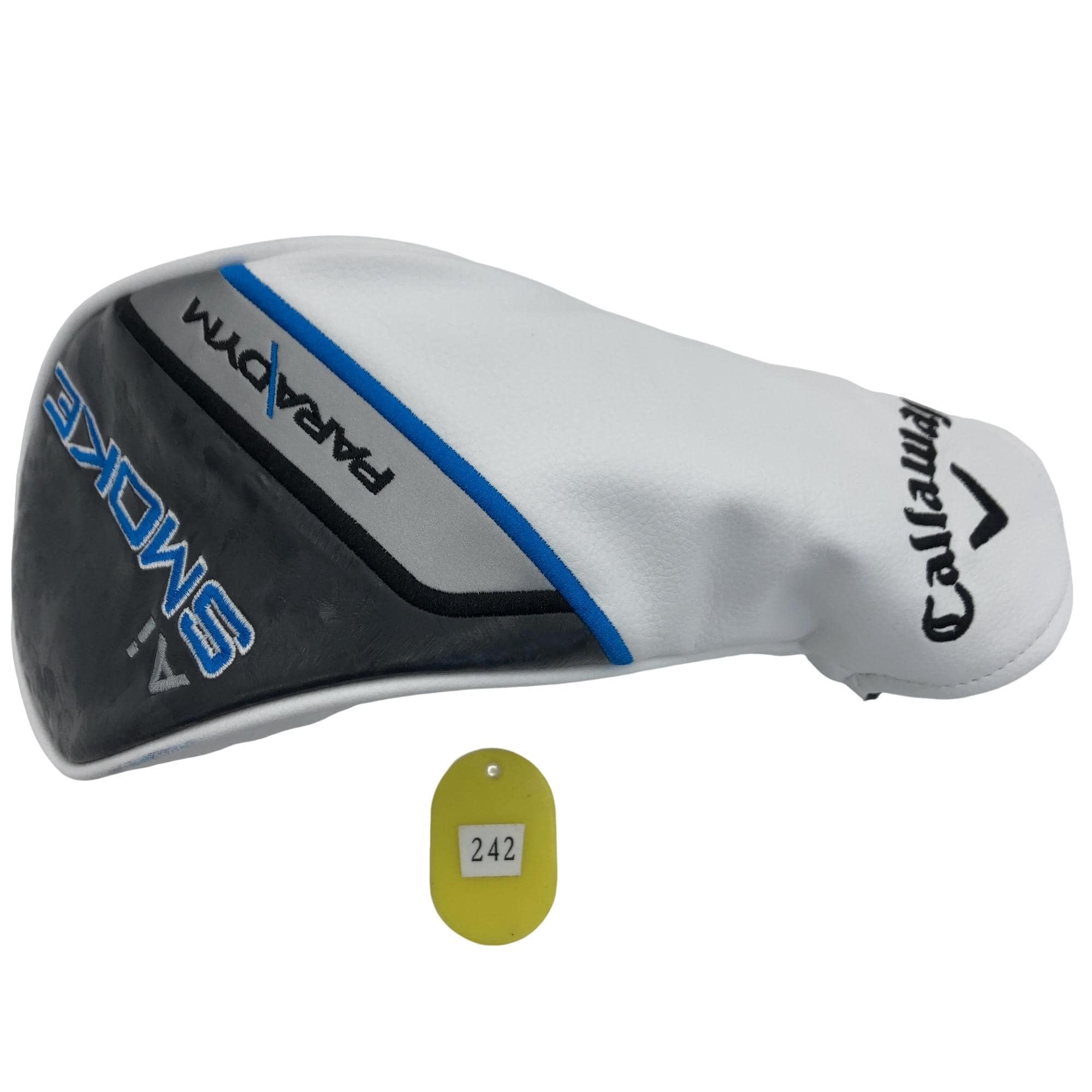 �o�`�q�`�c�x�l�@�`���@�r�l�n�j�d�@�l�`�w�@�@�R�v