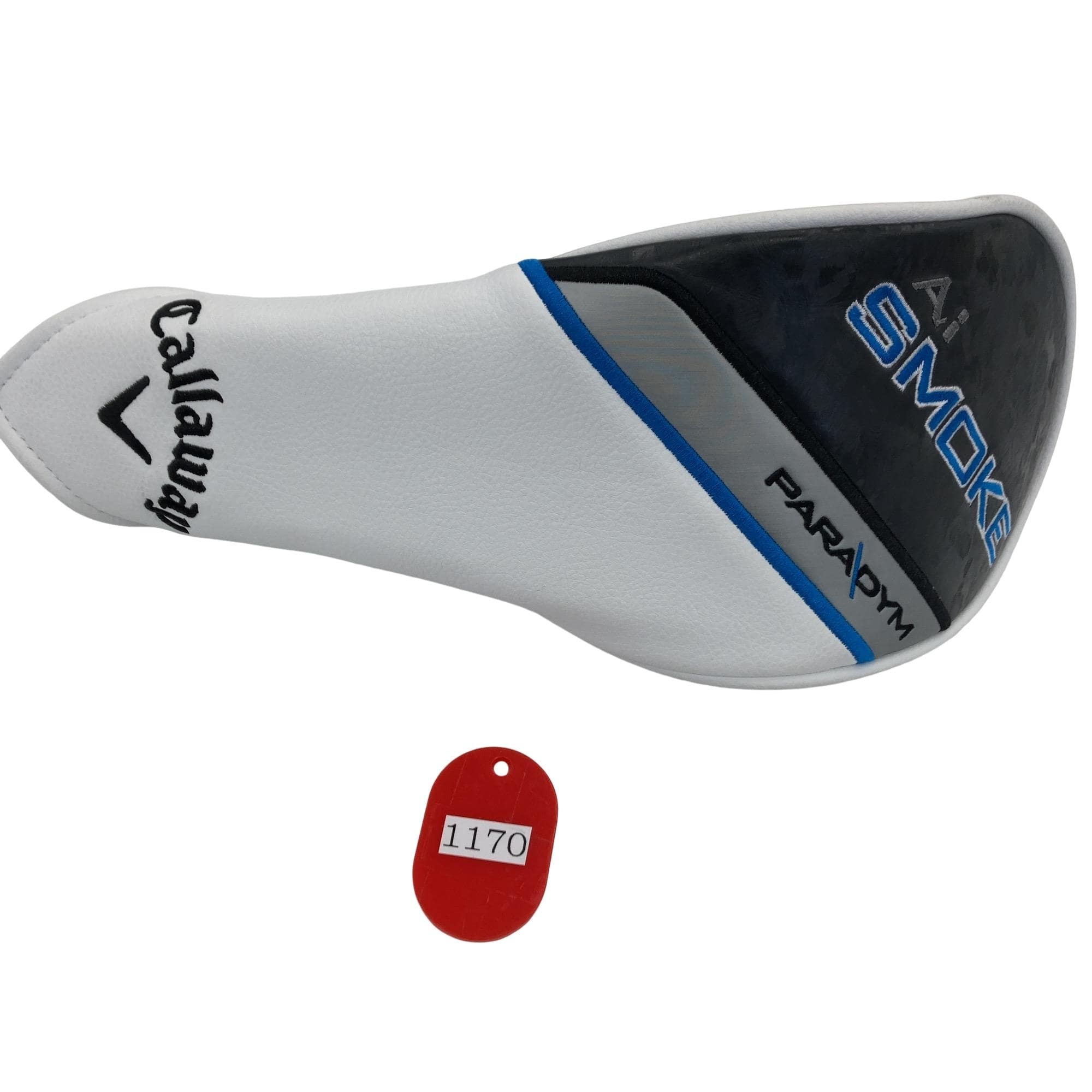 �o�`�q�`�c�x�l�@�`���@�r�l�n�j�d�@�������@�T�v