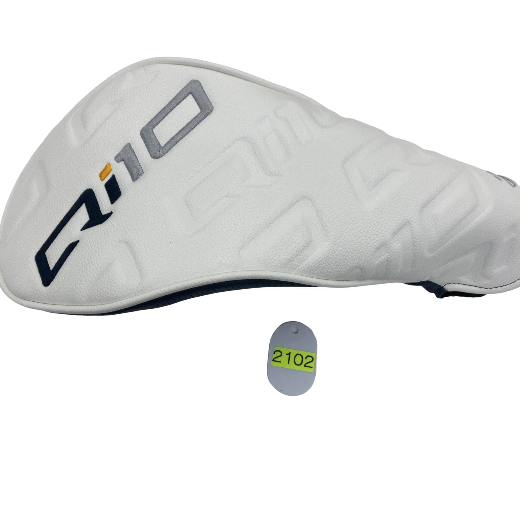 �p���P�O�@�P�O�D�T°�@�t�r�`