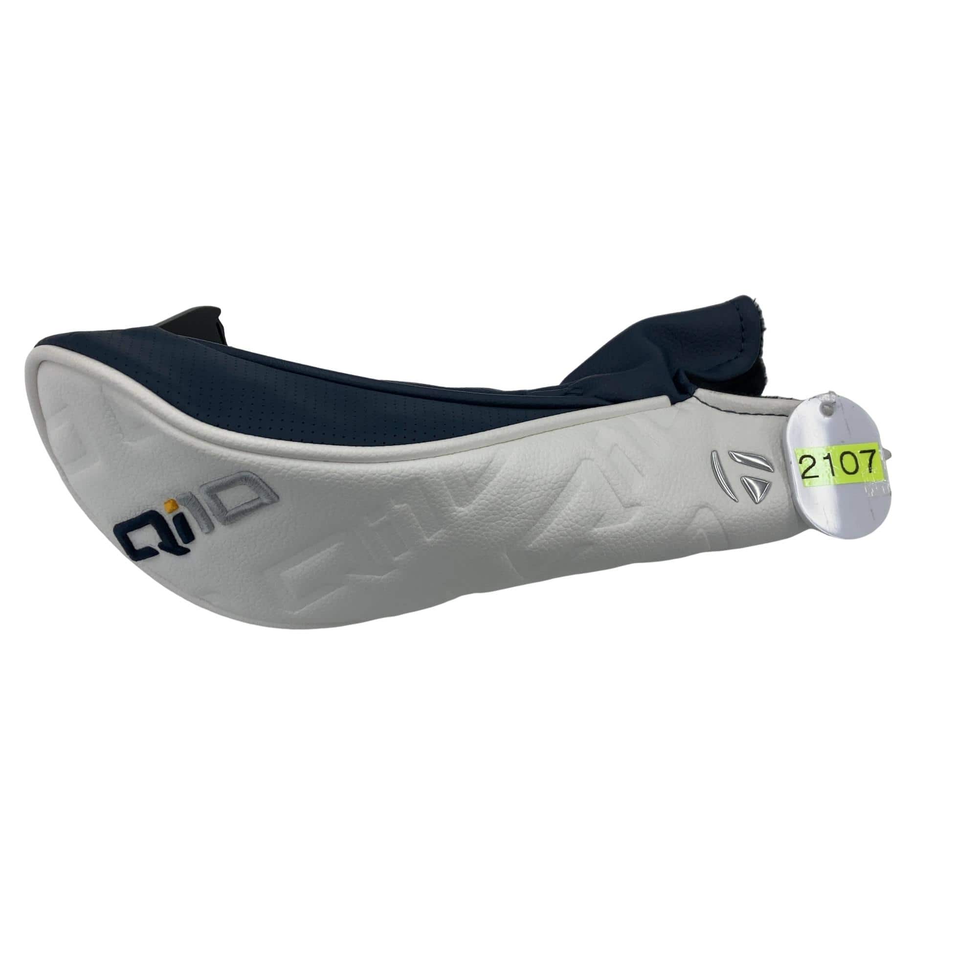 �p���P�O�@�t�S�@�t�r�`