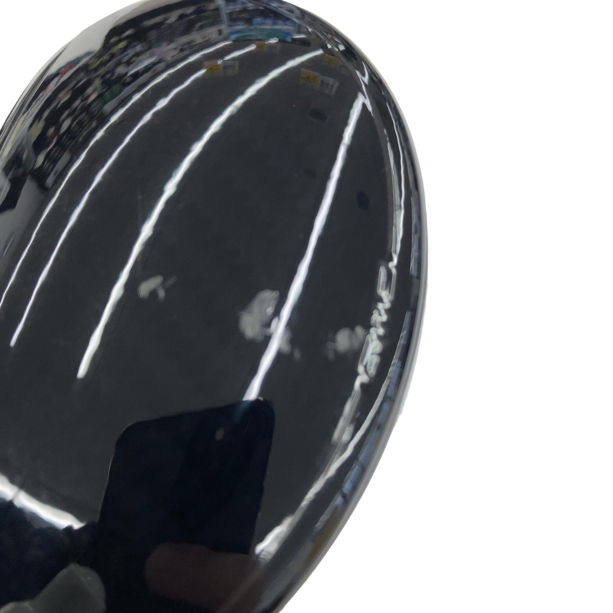 �p���P�O�@�t�T