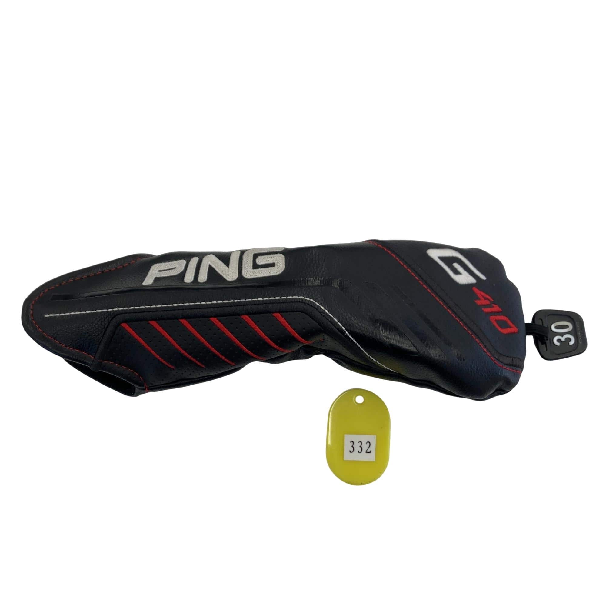 �f�S�P�O�@�t�U