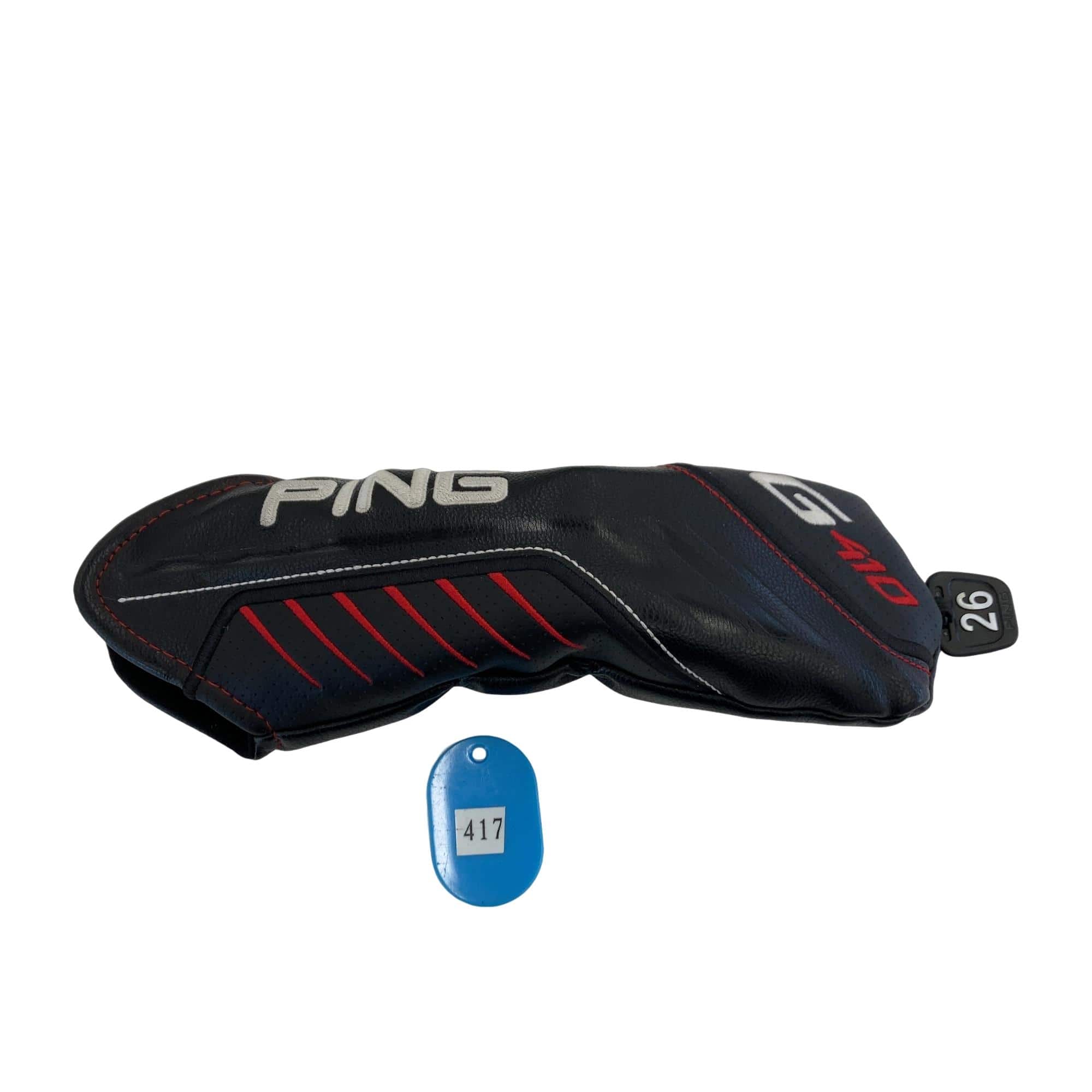 �f�S�P�O�@�t�T