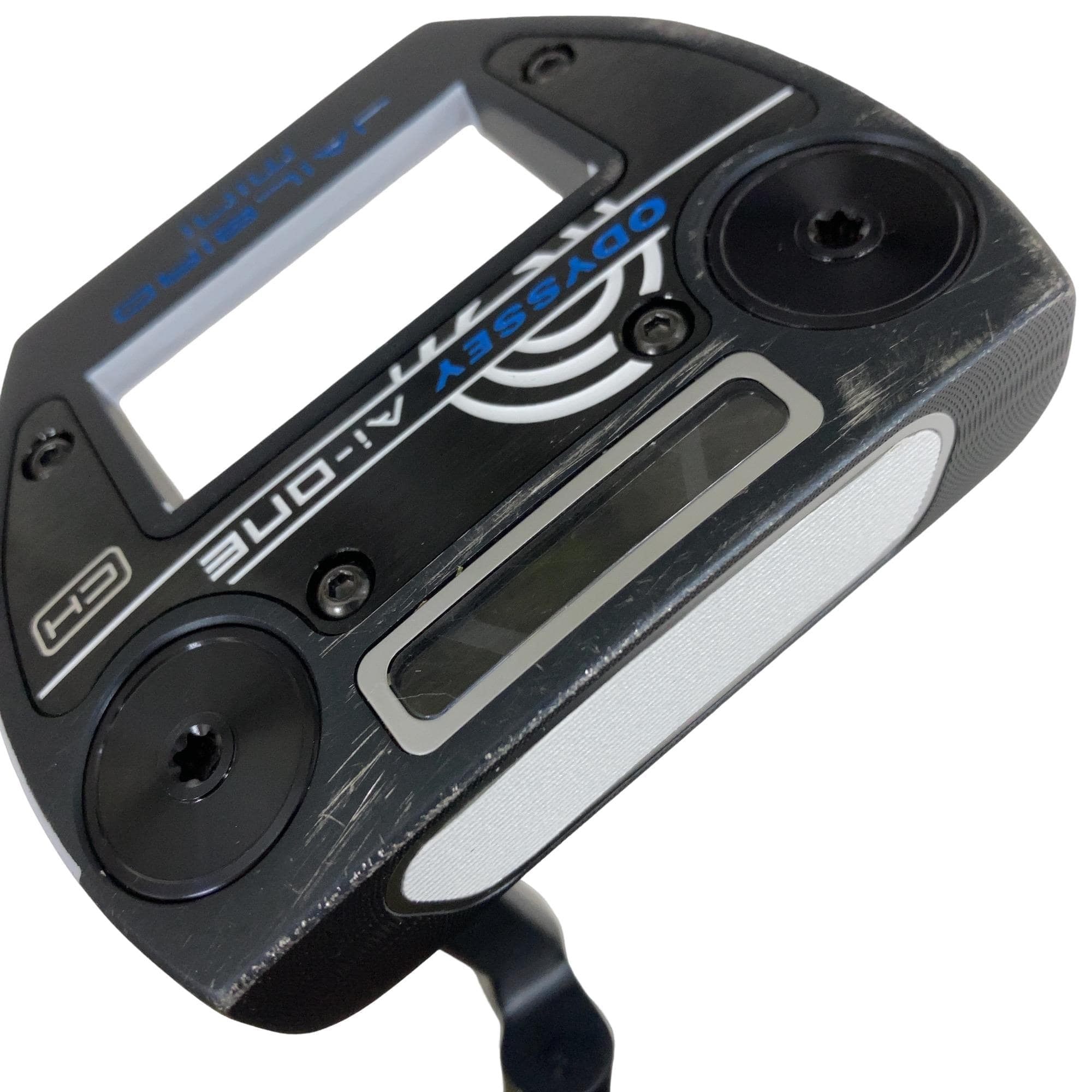 �`���|�n�m�d�@�i�`�h�k�a�h�q�c�@�l�h�m�h�@�b�g�@�R�R�C���`