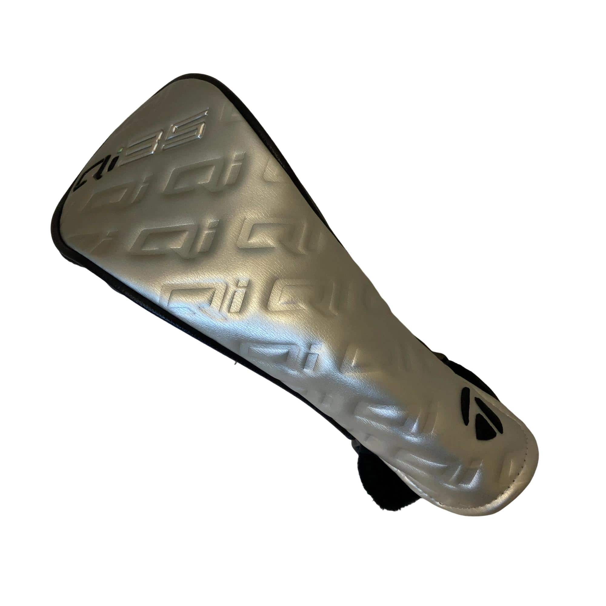 �p���R�T�@�s�n�t�q�@�T�v