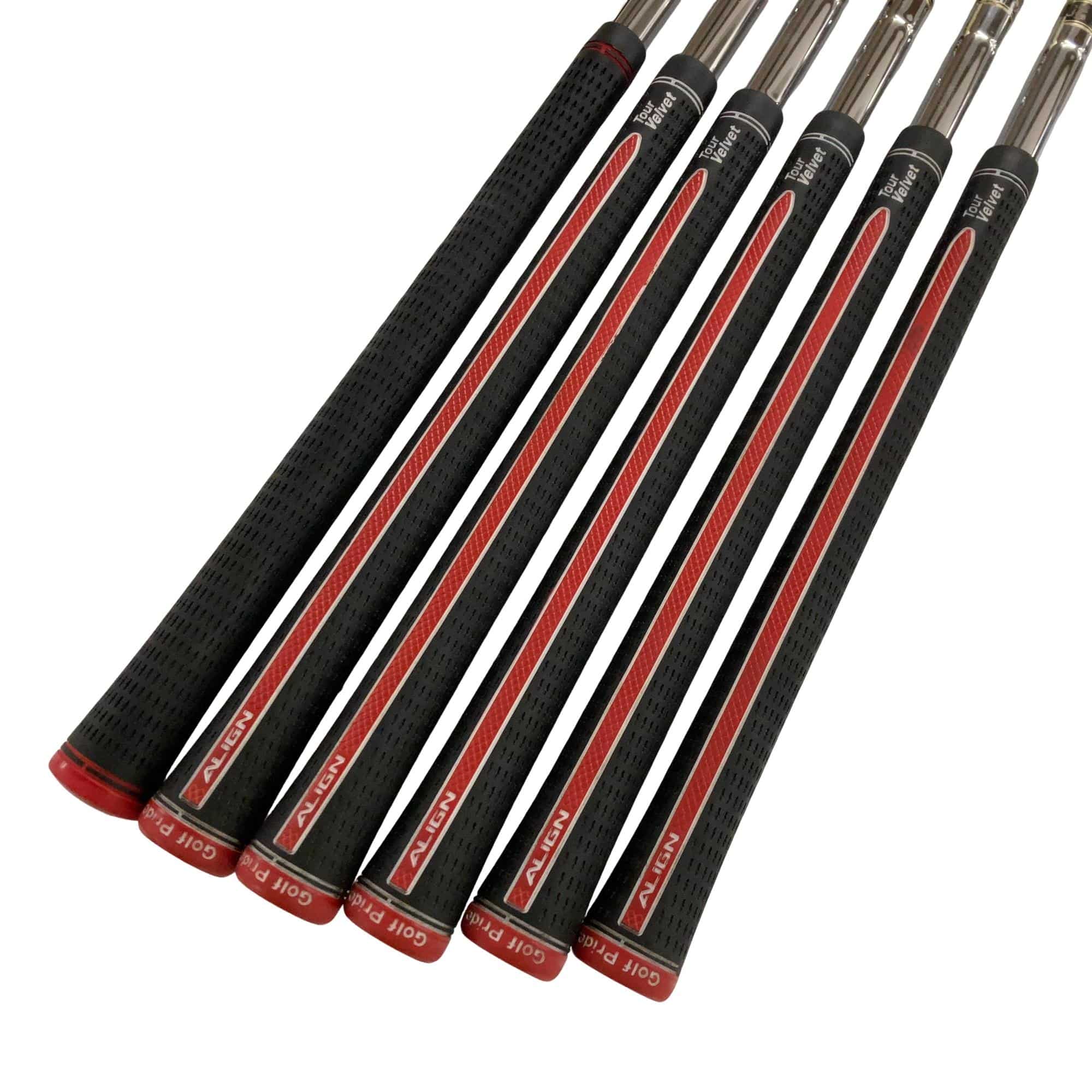 �r�q�h�w�n�m�@�y�V�Q�T�@�@�U�r�i���{���F�U�{�Z�b�g�j