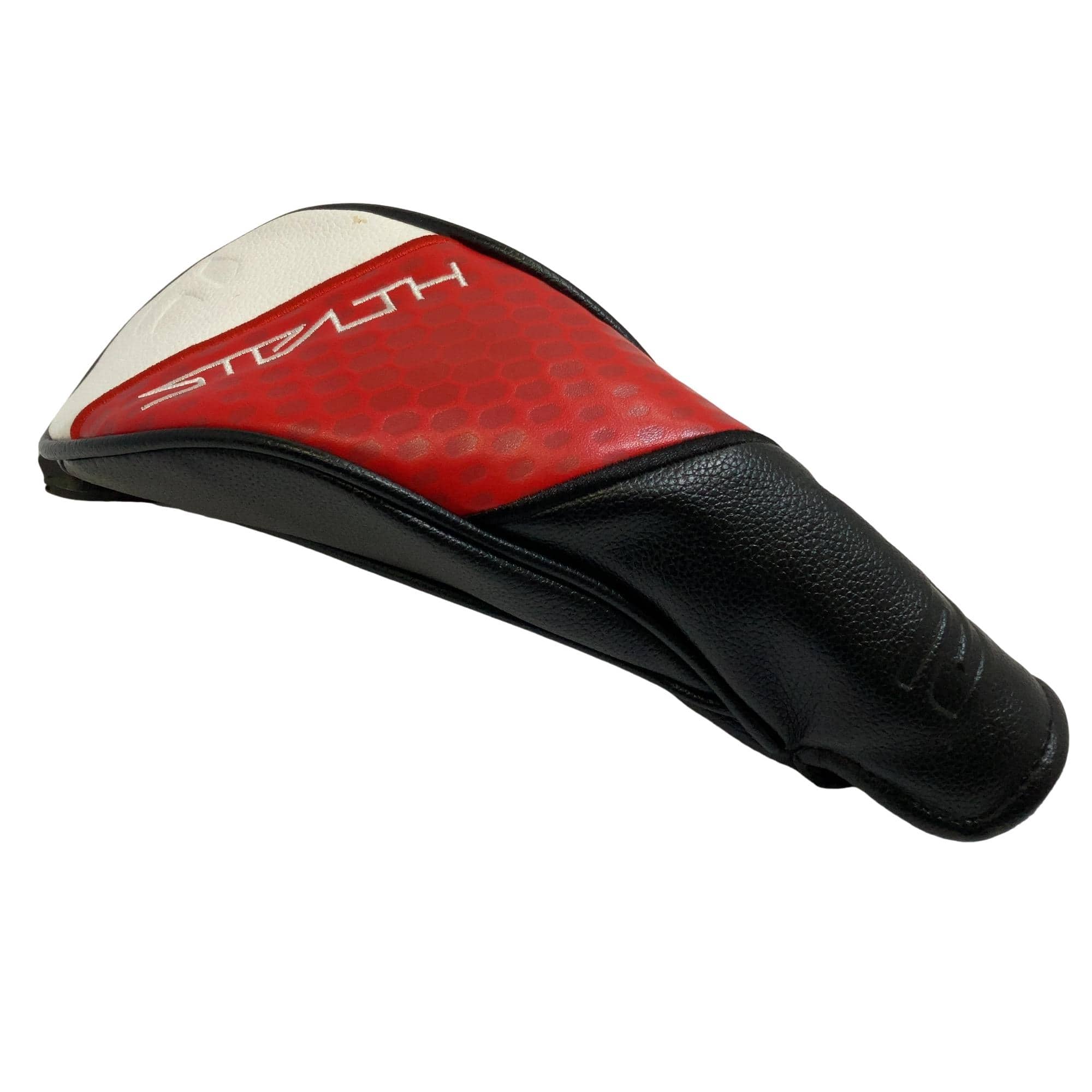 �r�s�d�`�k�s�g�Q�@�t�S