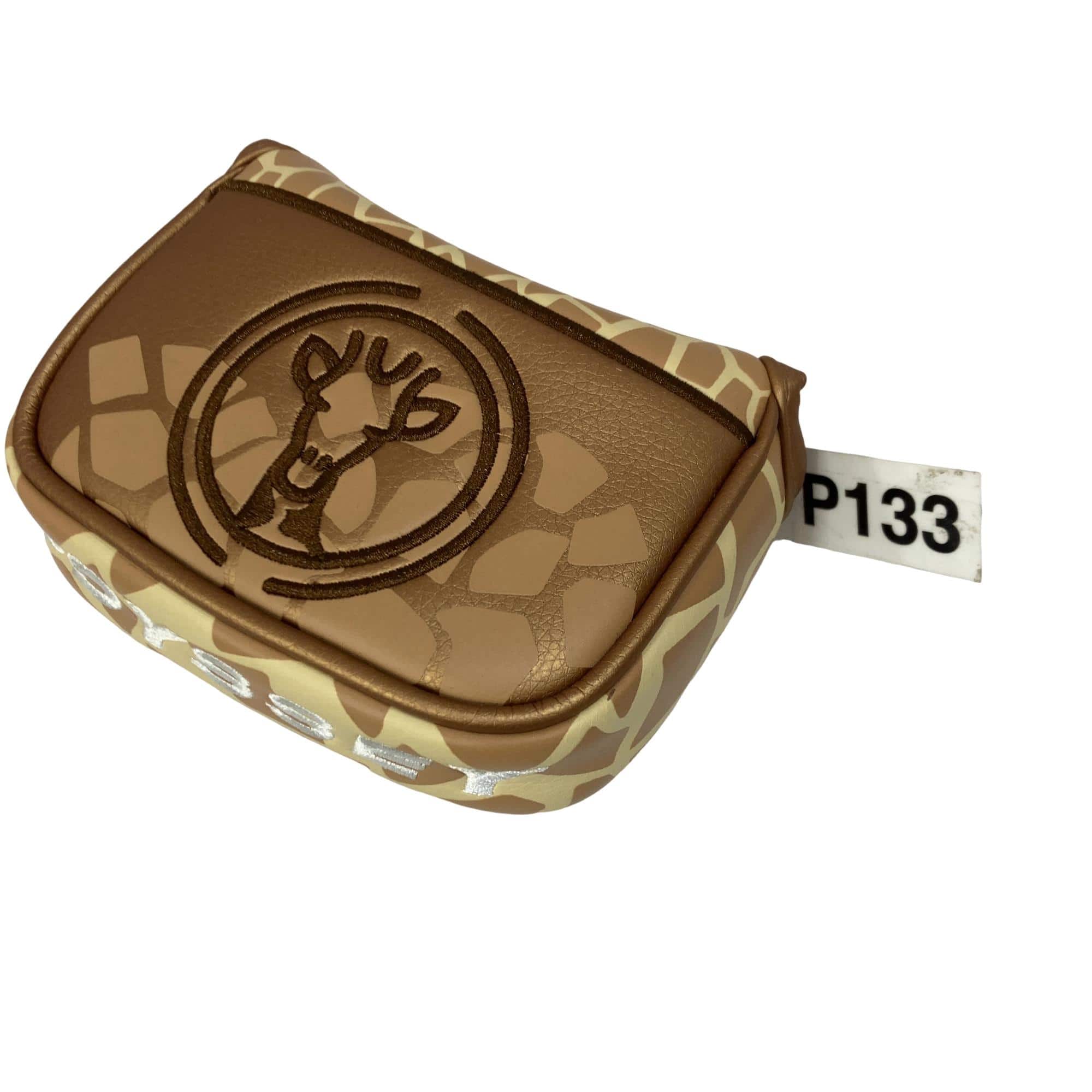 �f�h�q�`�e�e�d�|�a�d�`�l�@���U�@�R�S�C���`