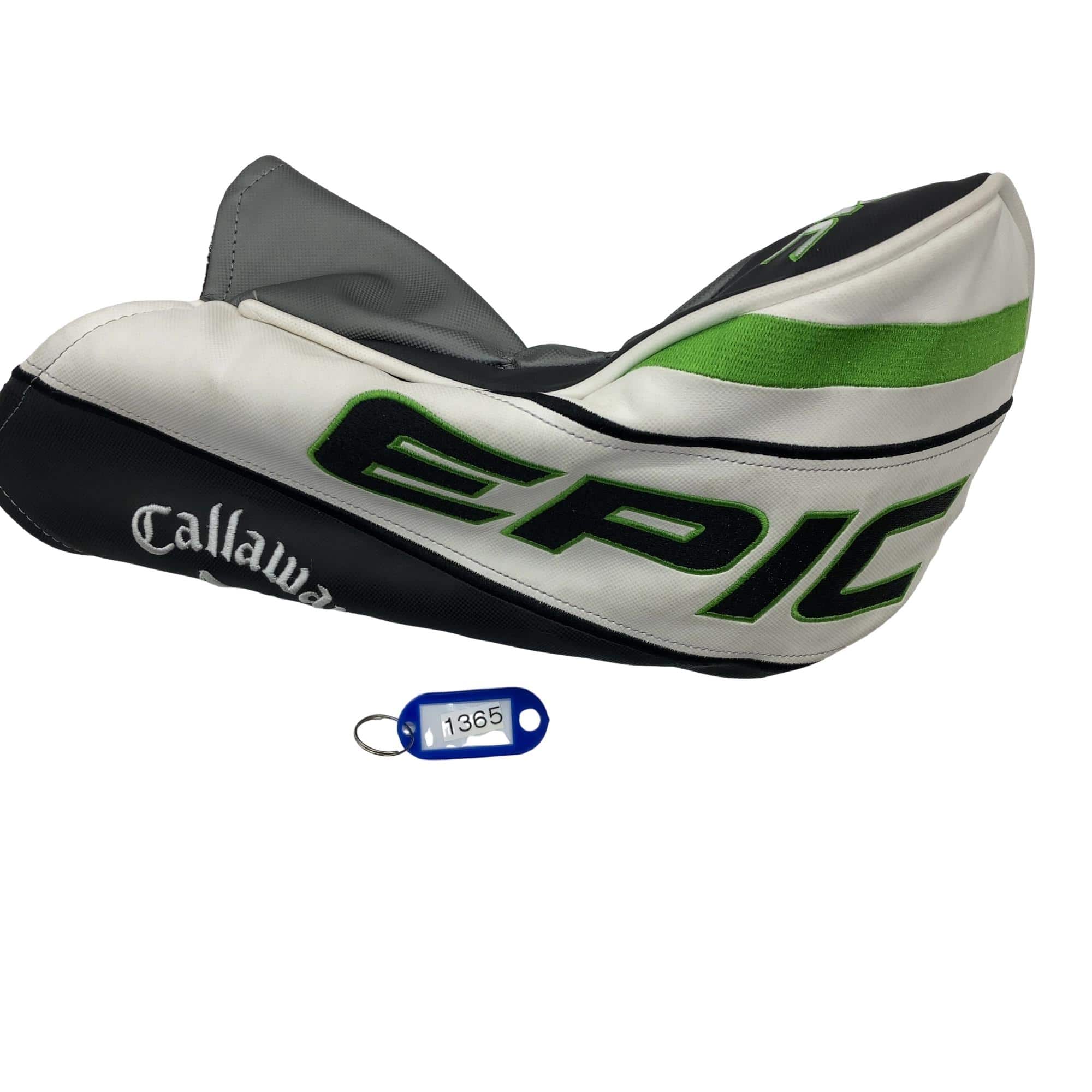 �d�o�h�b�@�r�o�d�d�c�@�@�X°