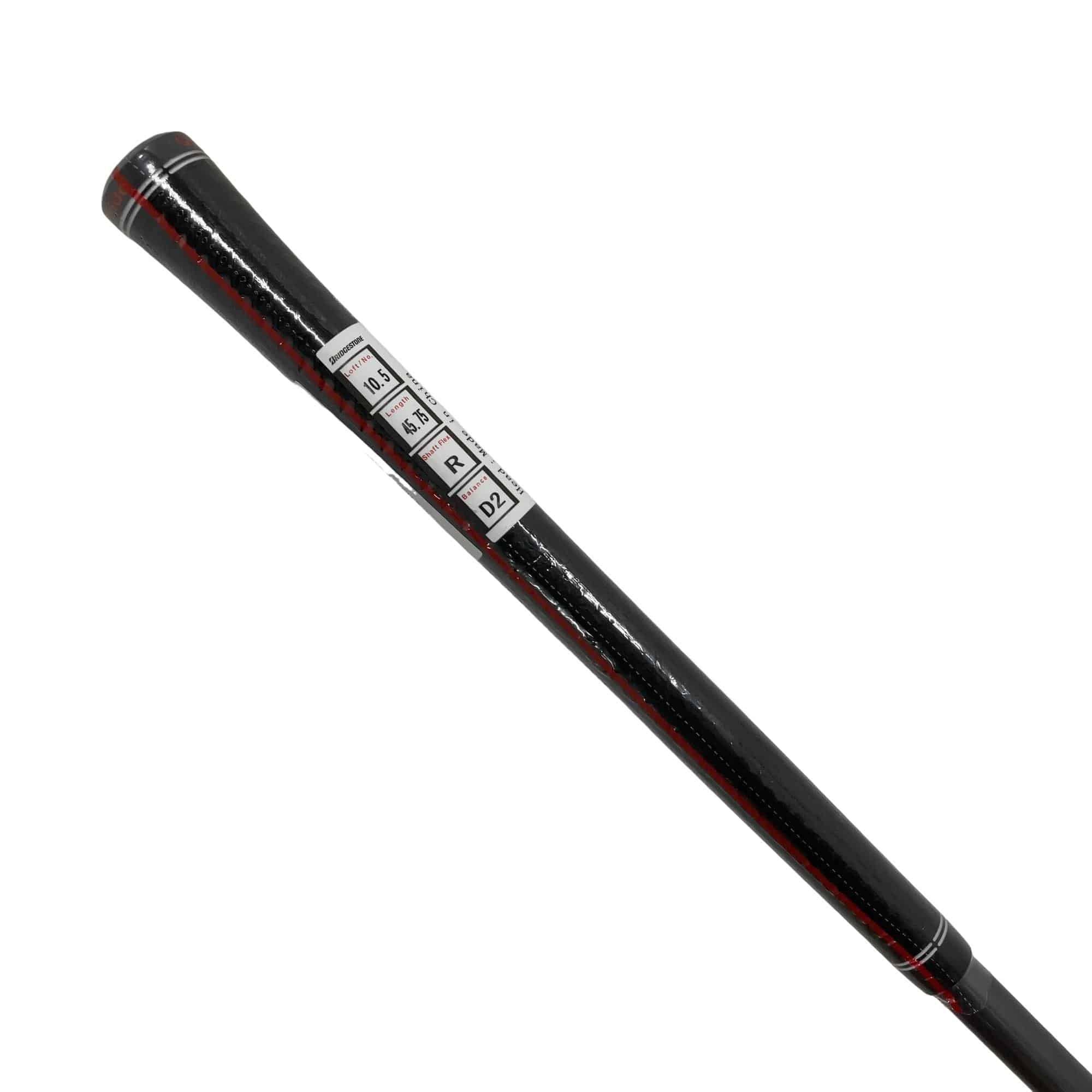 �a�q�h�c�f�d�r�s�n�m�d�@�a�R�@�r�c�@�P�O�D�T°