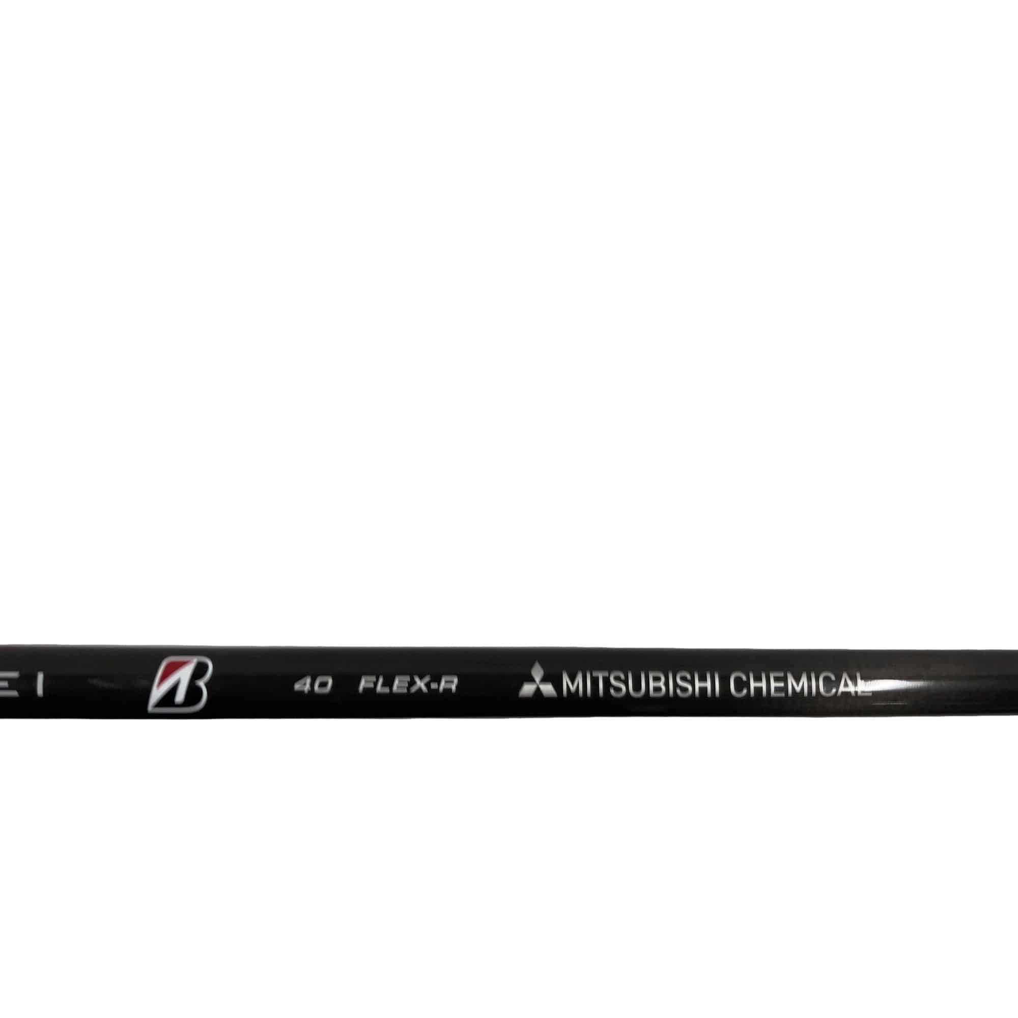 �a�q�h�c�f�d�r�s�n�m�d�@�a�R�@�r�c�@�P�O�D�T°