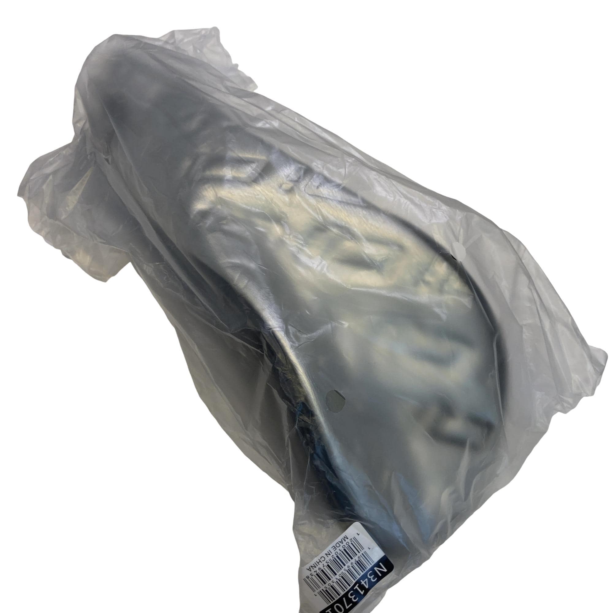 �p���R�T�@�l�`�w�@�k�h�s�d�@�R�v