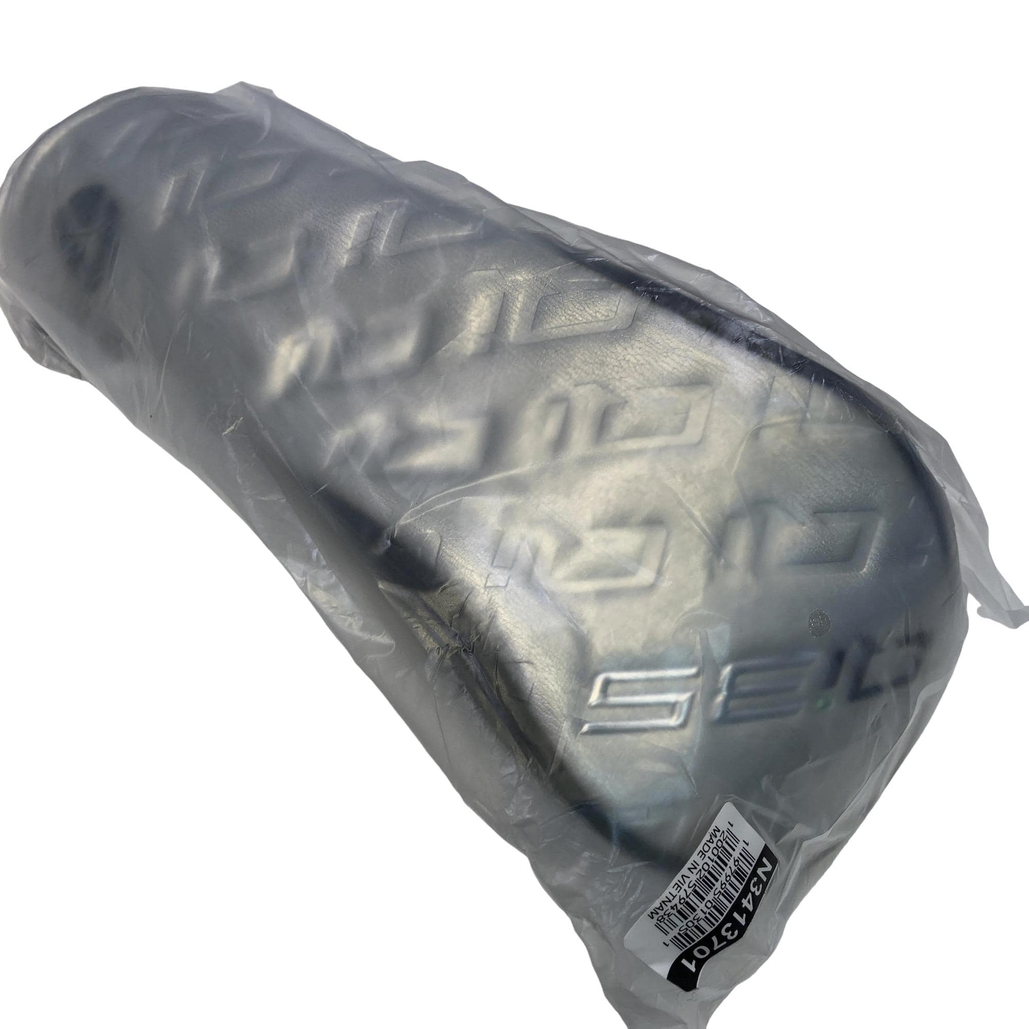 �p���R�T�@�l�`�w�@�k�h�s�d�@�T�v