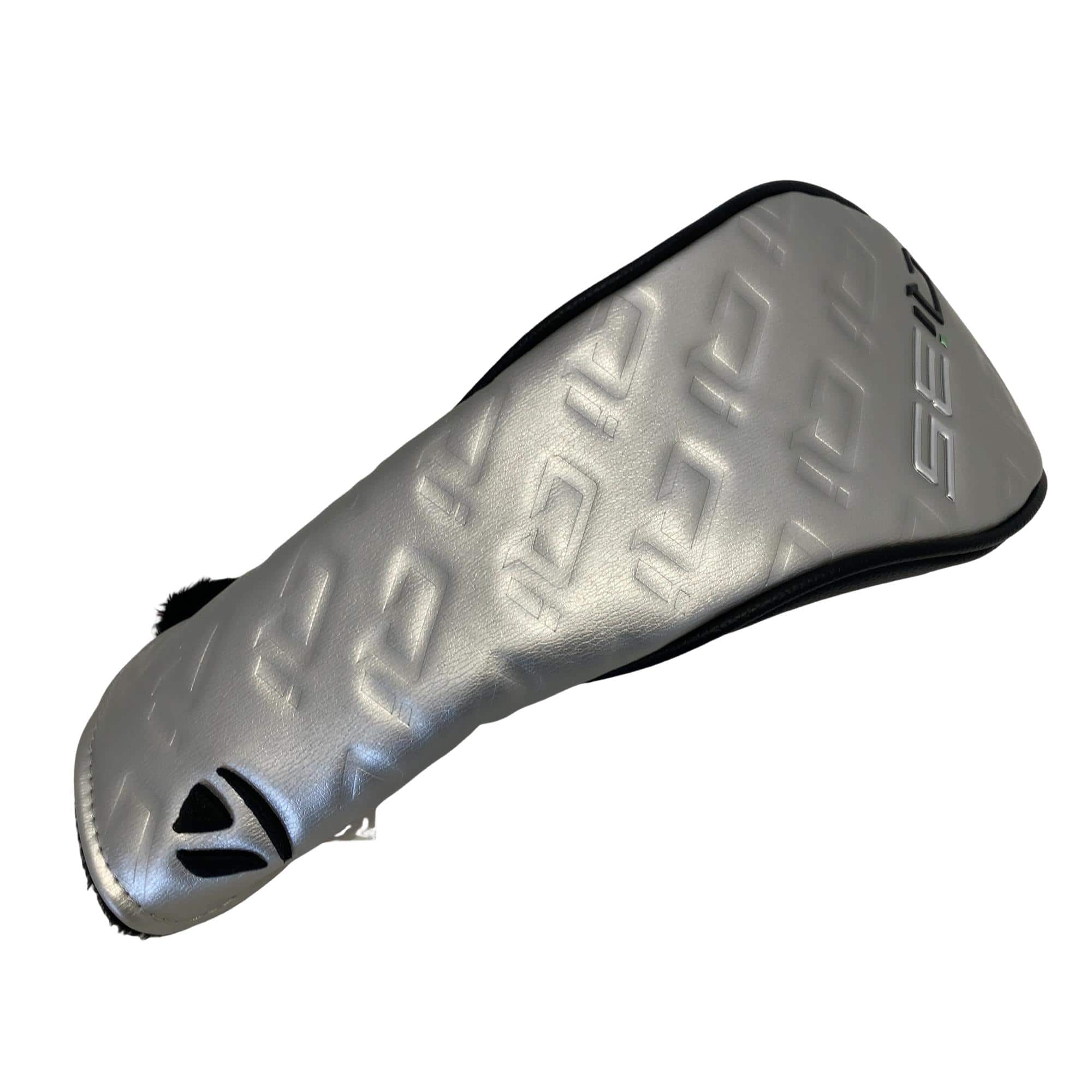 �p���R�T�@�R�v