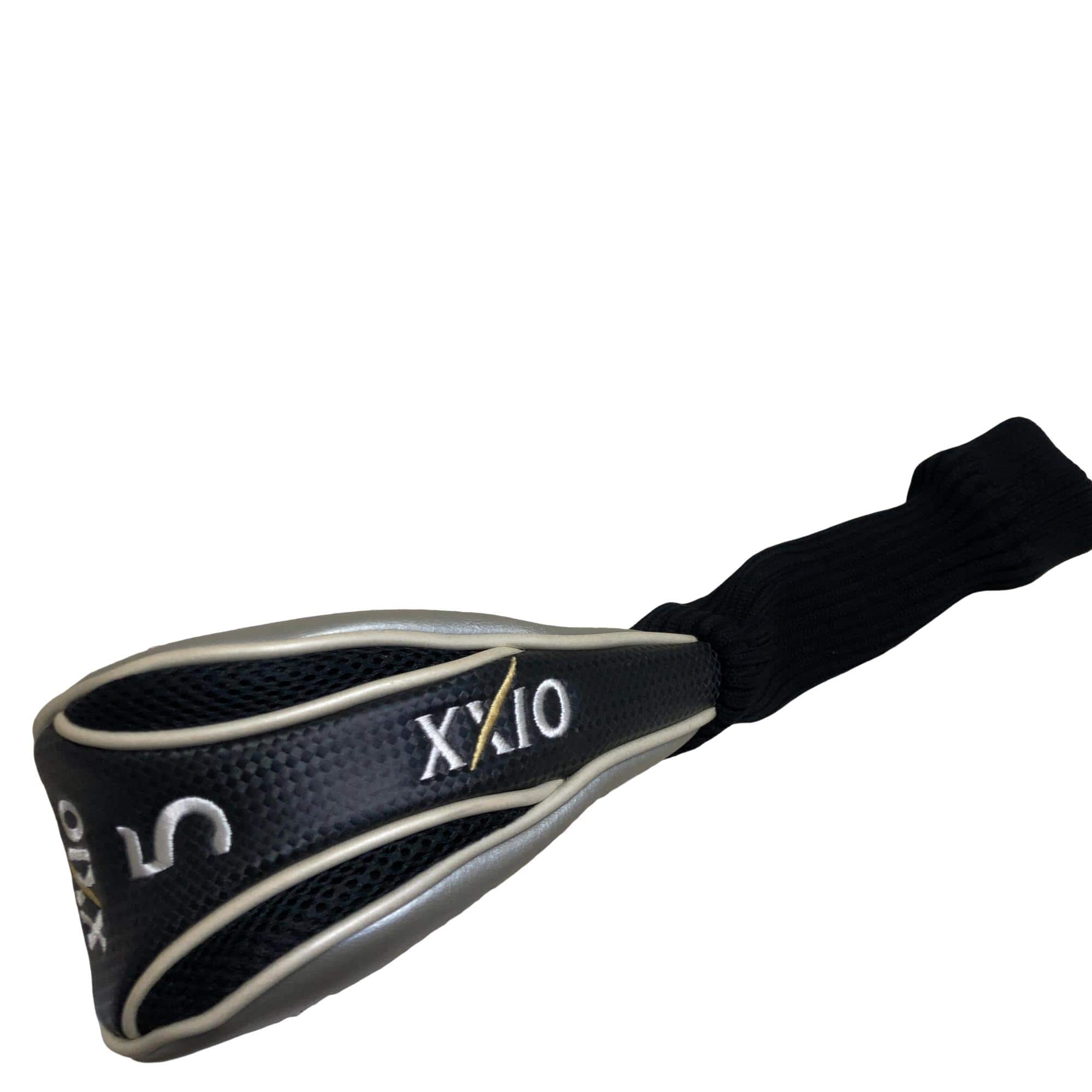 �w�w�h�n�i�Q�O�O�W�j�@�T�v