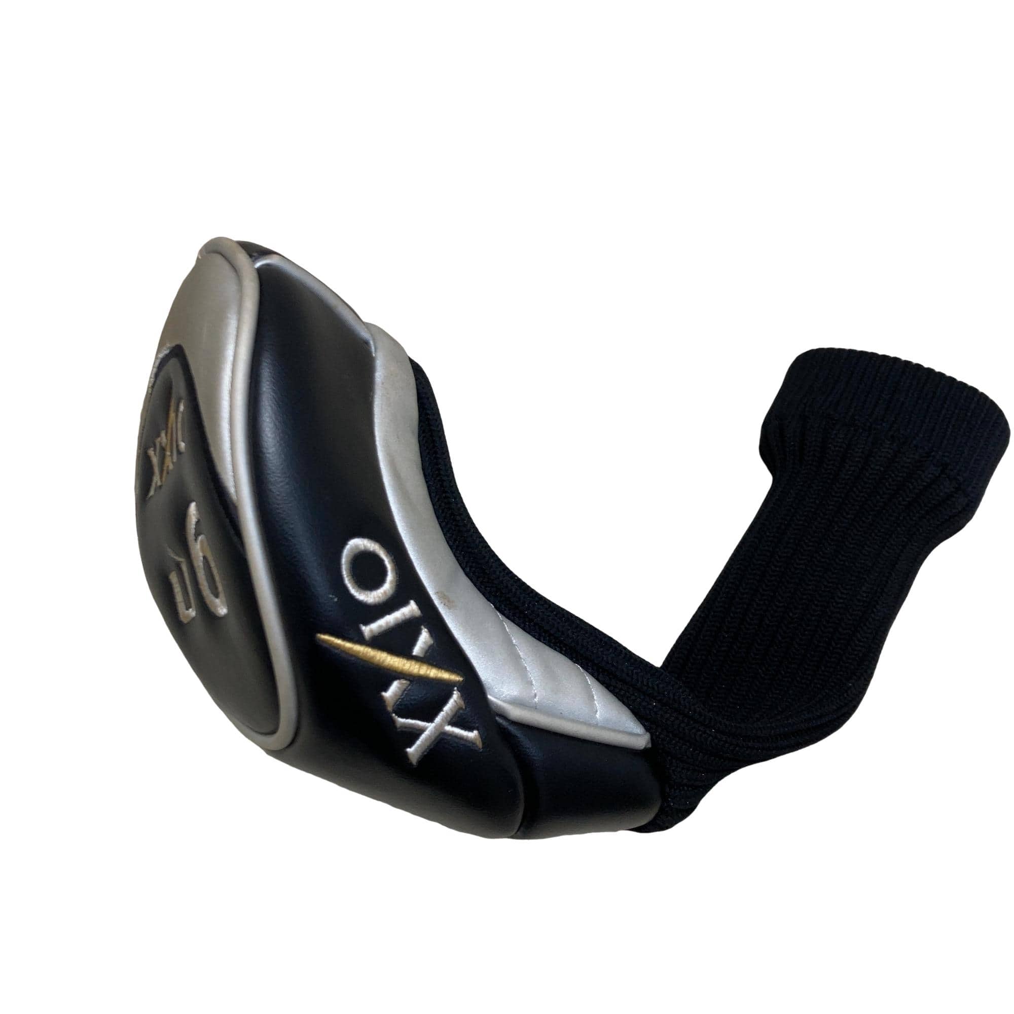 �w�w�h�n�i�Q�O�O�U�j�@�t�U