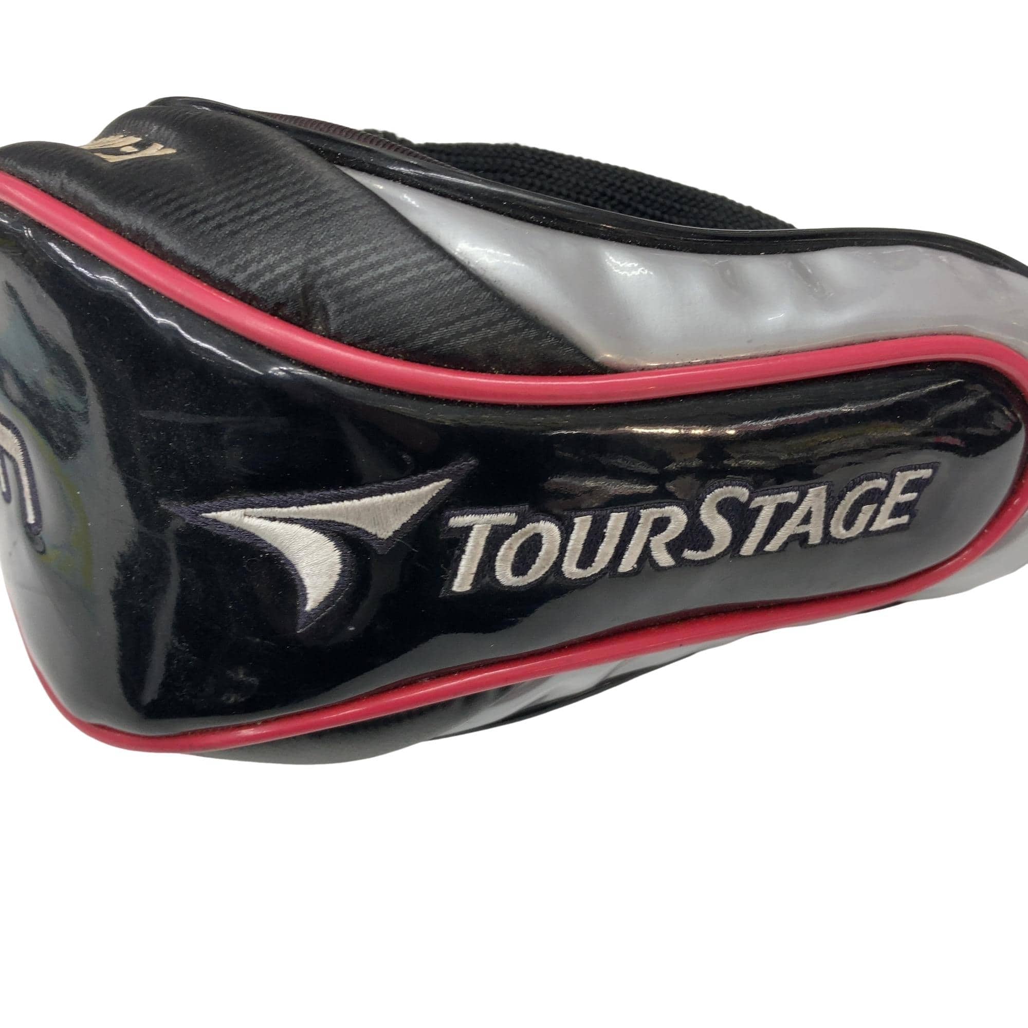 �s�n�t�q�r�s�`�f�d�@�w�|�c�q�h�u�d�@�V�O�P�@�R�v