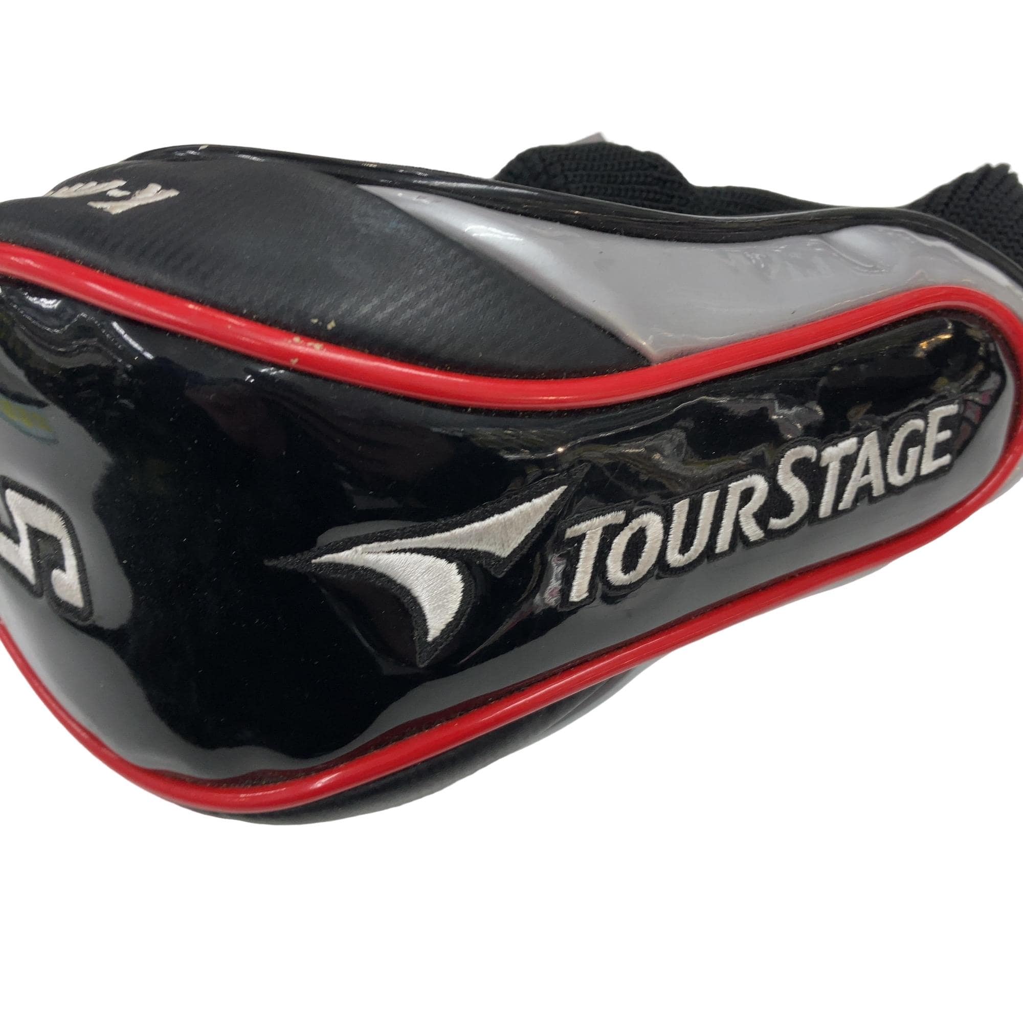 �s�n�t�q�r�s�`�f�d�@�w�|�c�q�h�u�d�@�V�O�P�@�T�v