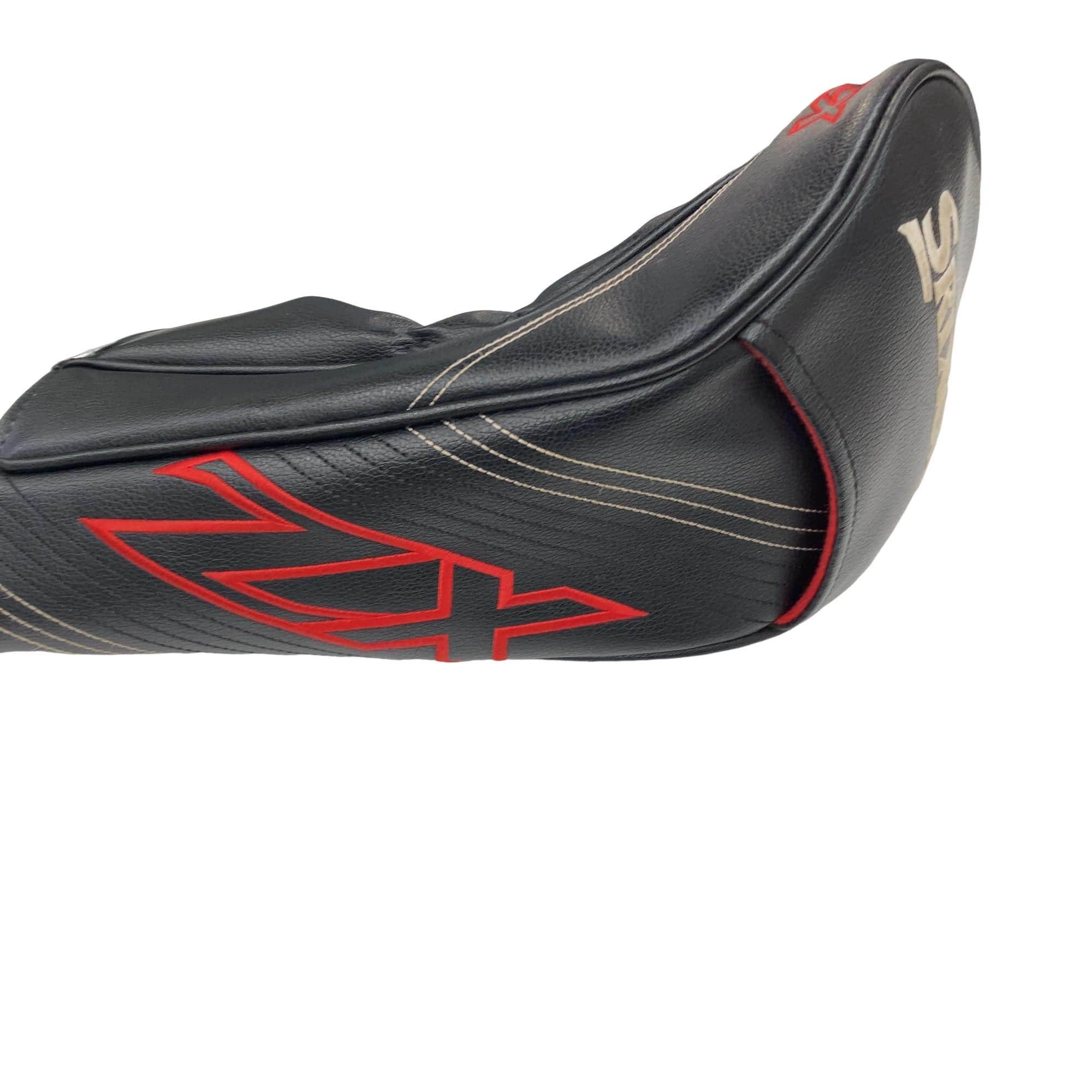 �r�q�h�w�n�m�@�y�w�T�@�@�X�D�T°