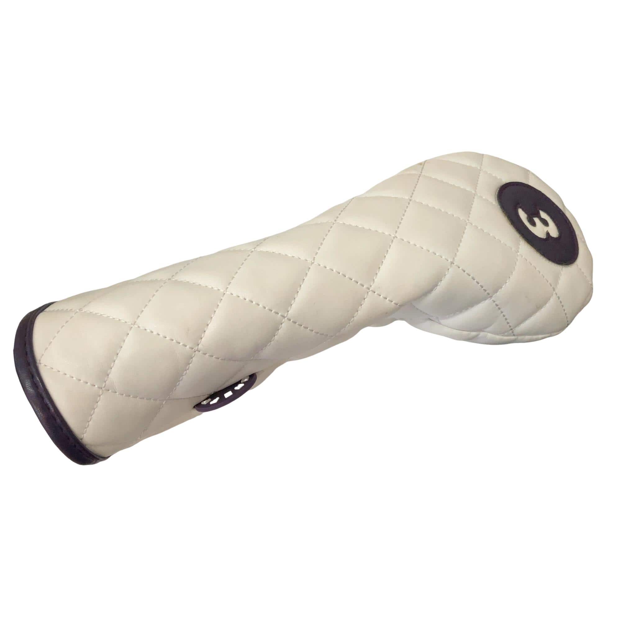 �n�m�n�e�e�@�`�q�l�r�i�Q�O�Q�P�j�@�R�v�@���f�B�[�X