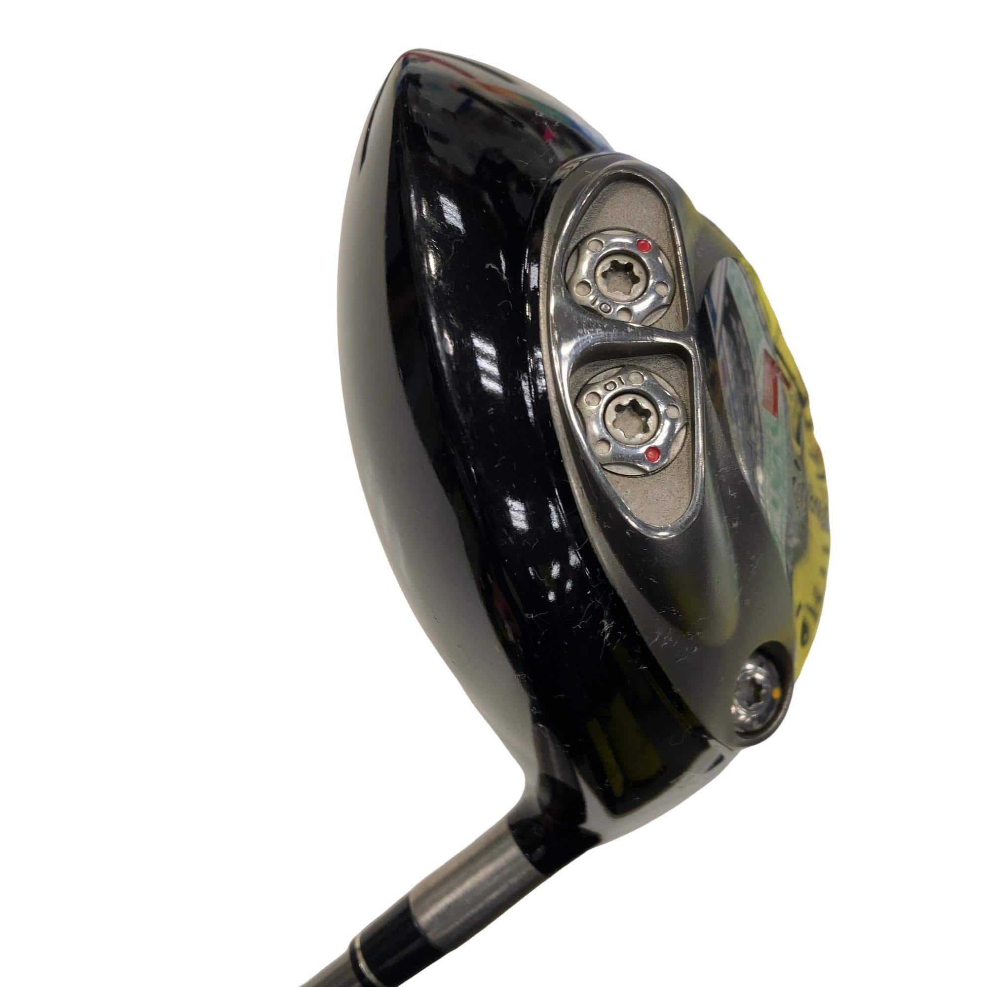 ���V���������@�P�O�D�T°