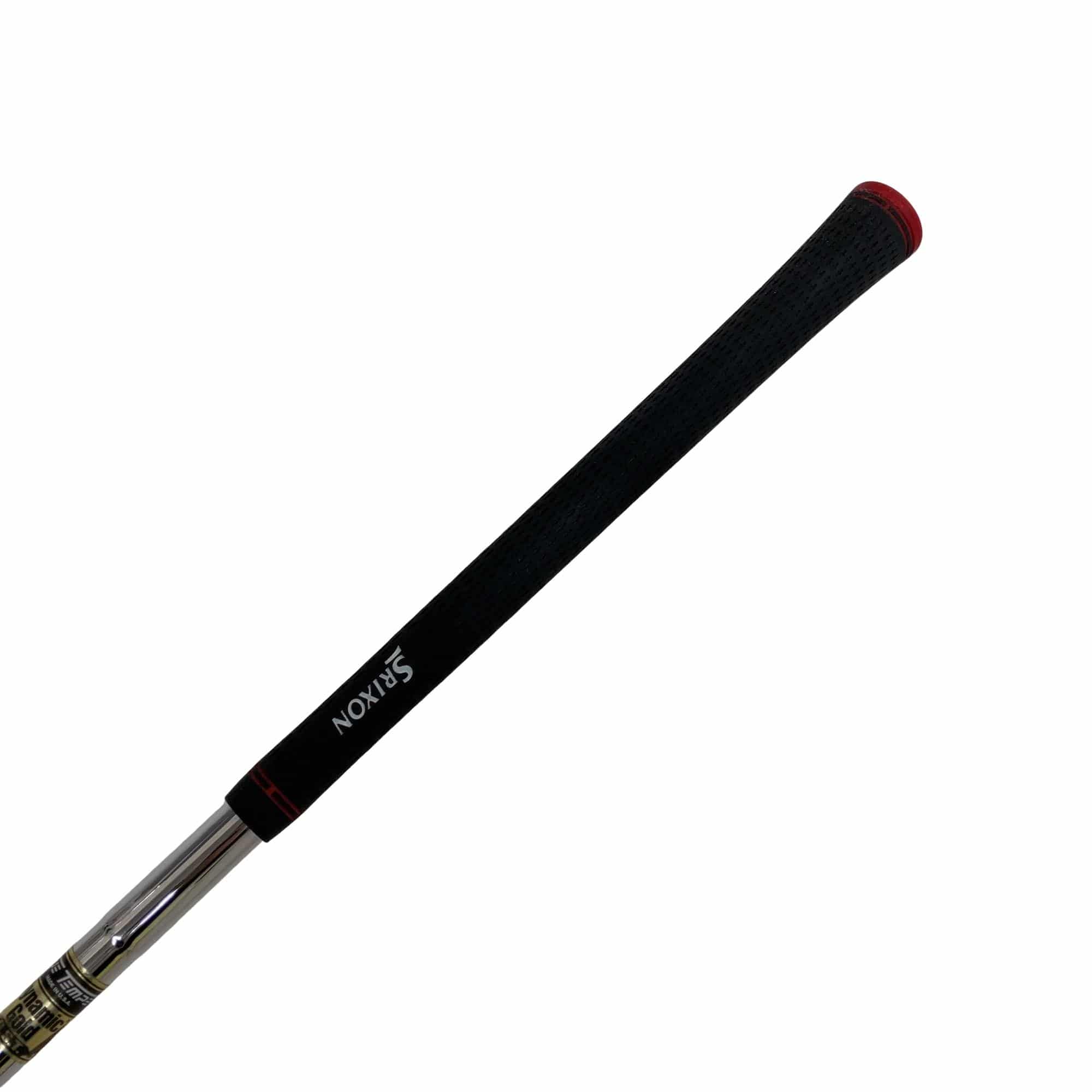 �r�q�h�w�n�m�@�y�V�Q�T�@�@�U�r�i���{���F�U�{�Z�b�g�j