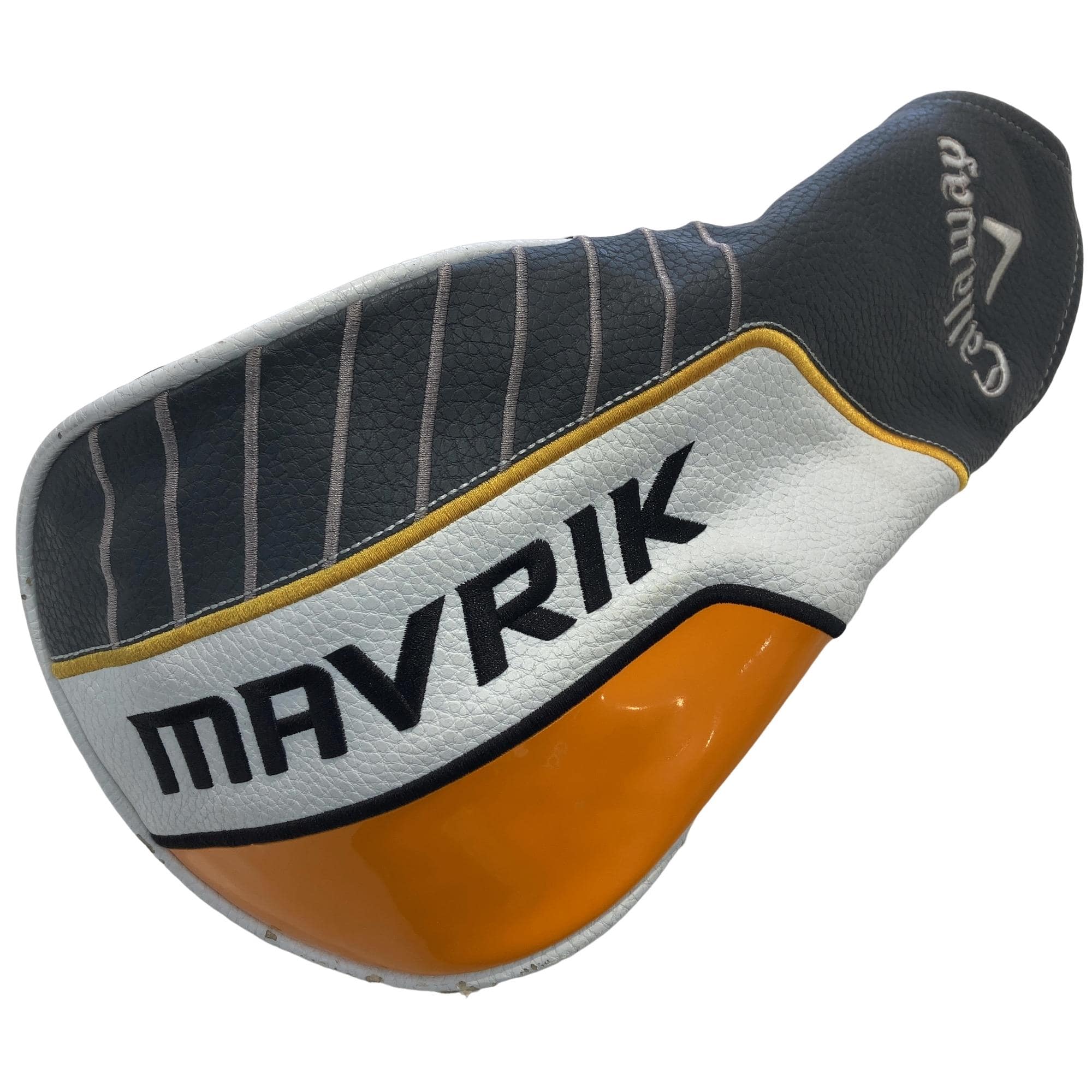 �l�`�u�q�h�j�@�P�O�D�T°