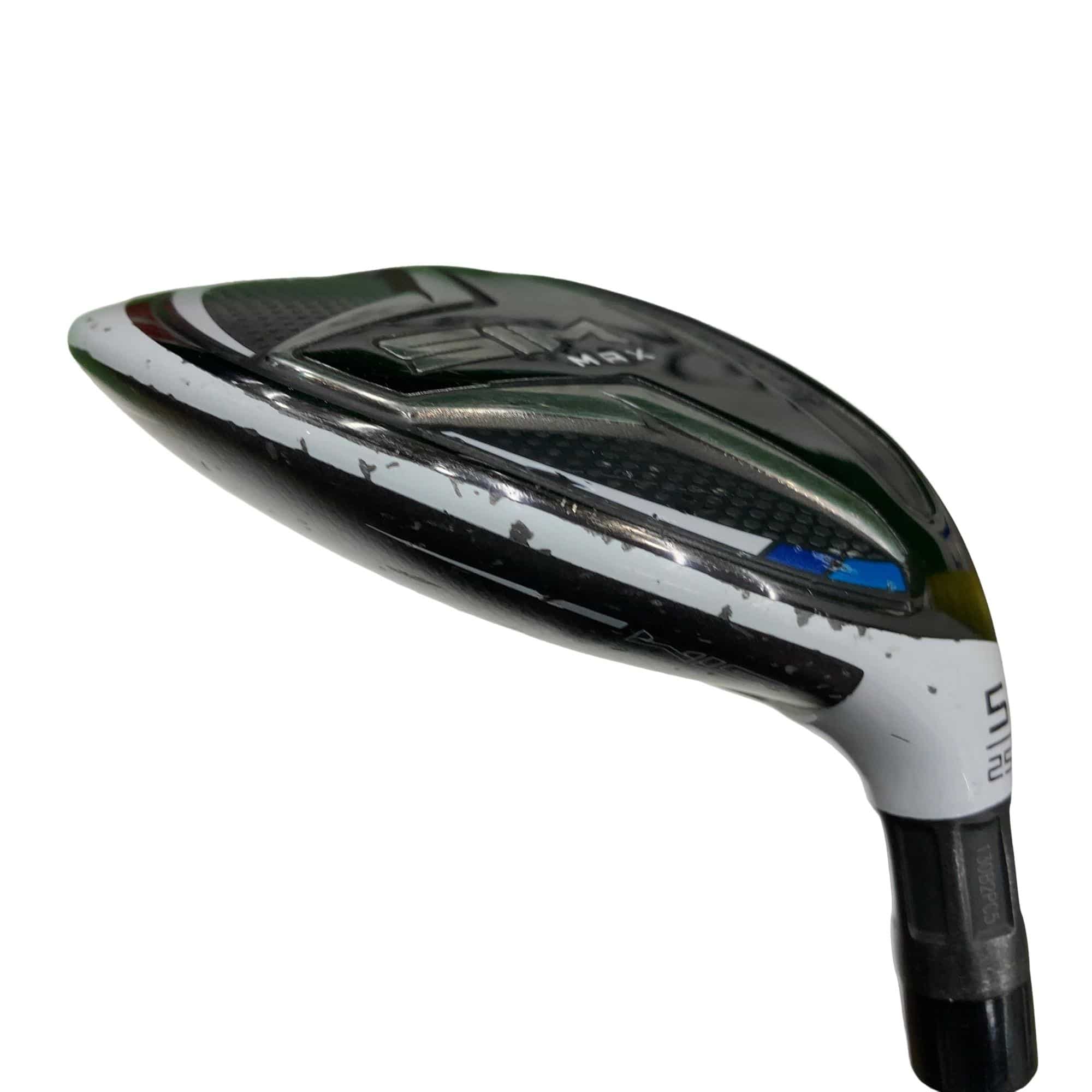 �r�h�l�@�l�`�w�@�t�T�@���f�B�[�X