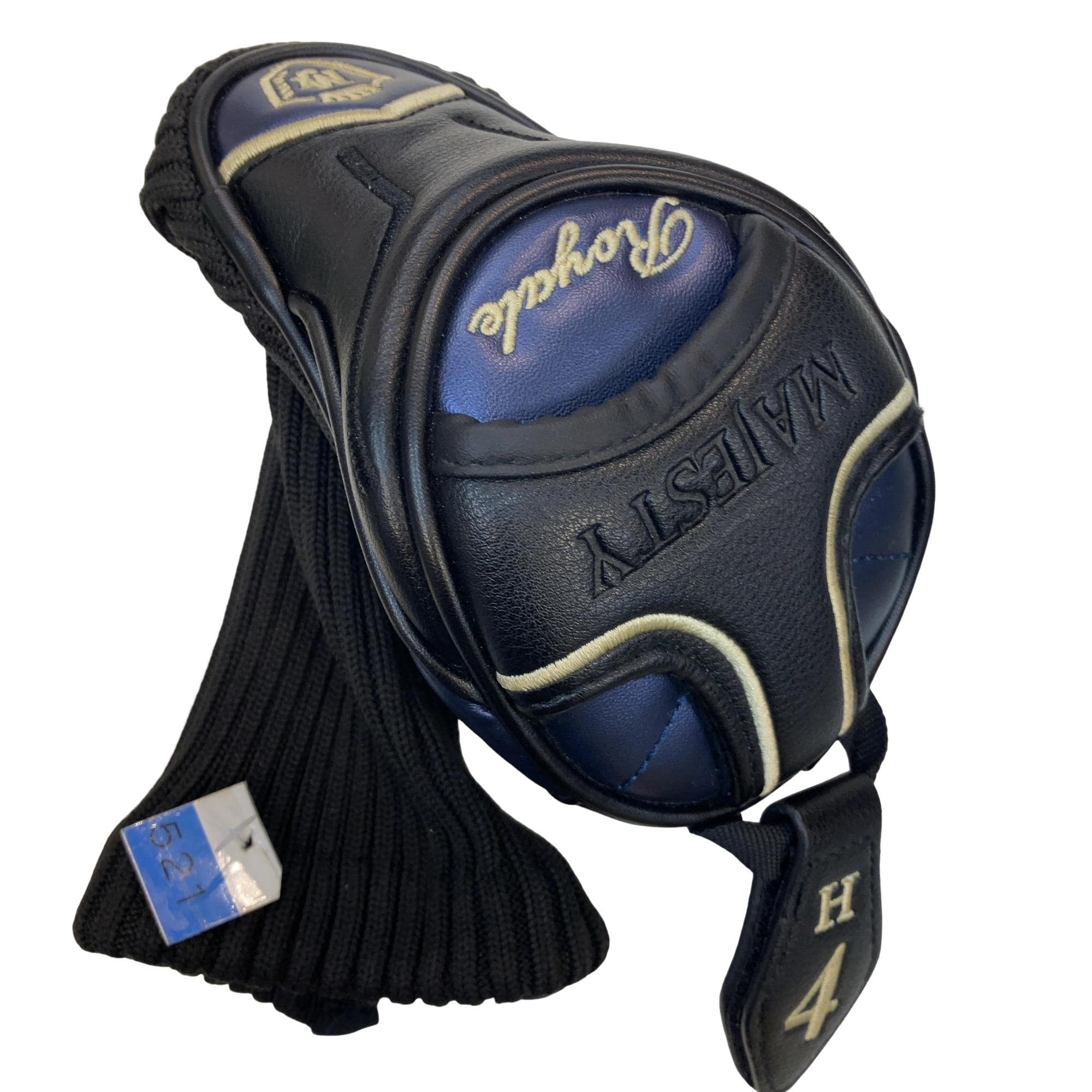 �l�`�i�d�r�s�x�@�q�����������i�Q�O�Q�P�j�@�g�S