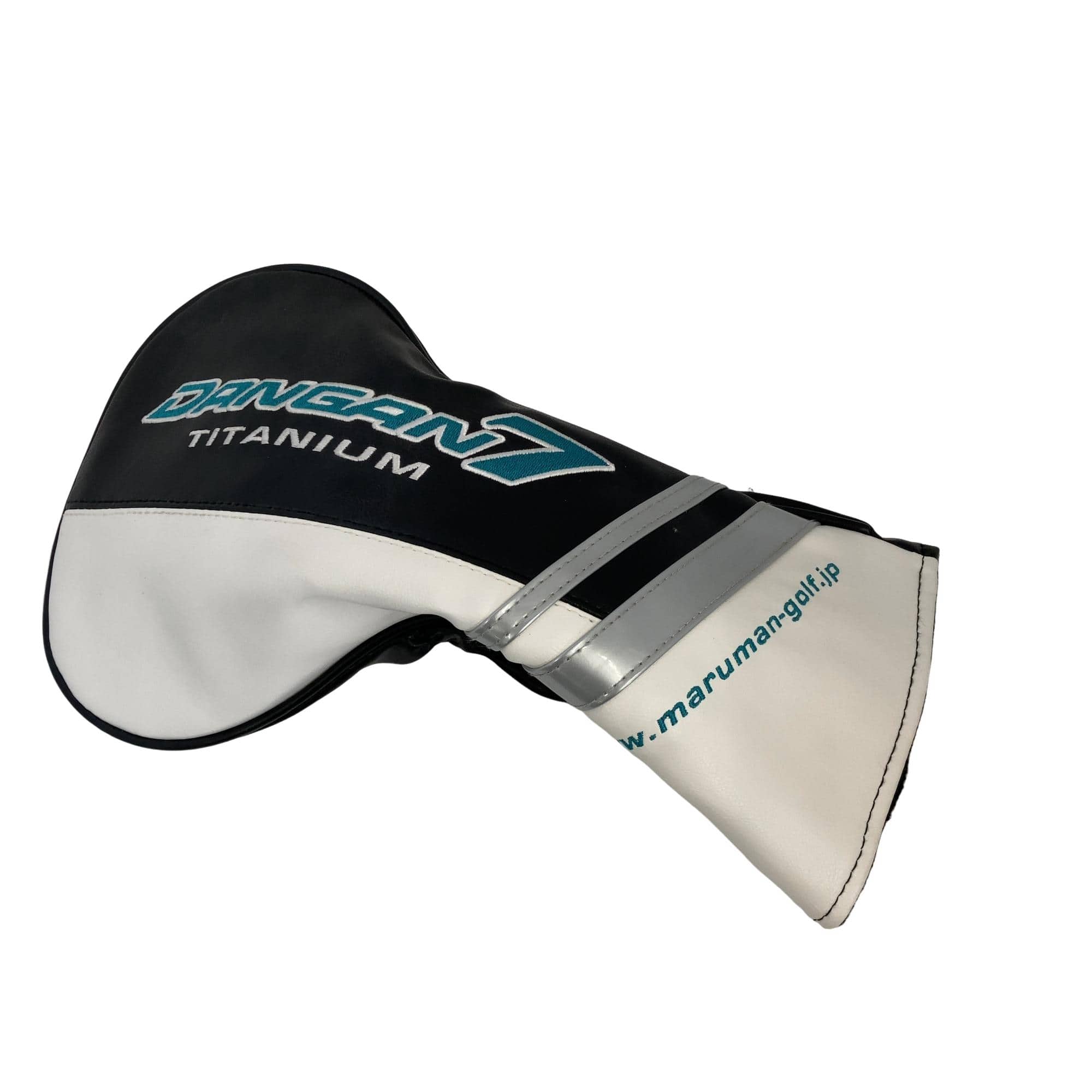 �c�`�m�f�`�m�@�V�@�P�O�D�T°