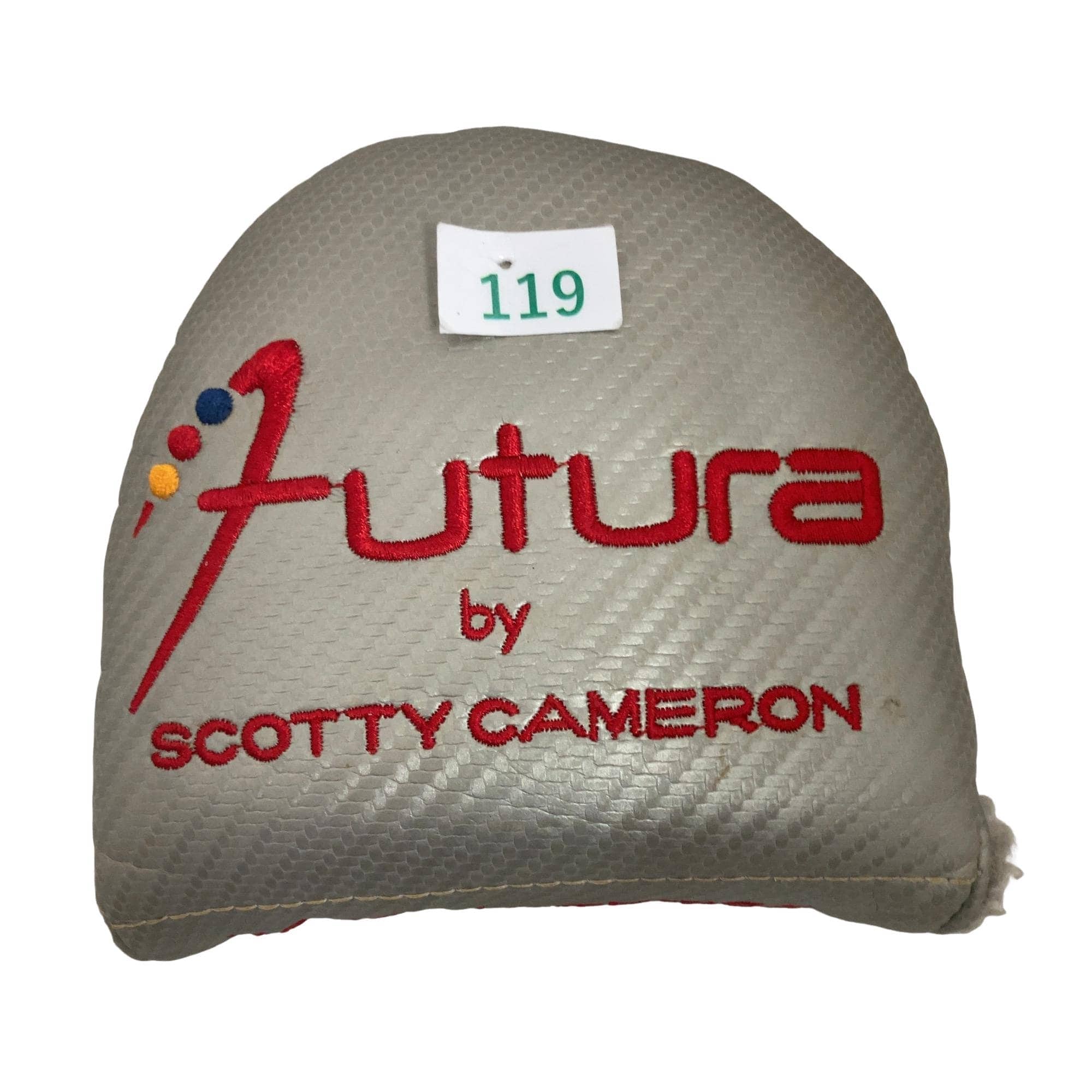 �r�b�n�s�s�x�@�b�`�l�d�q�n�m�@�������������@�l�h�c�@�S�S�C���`