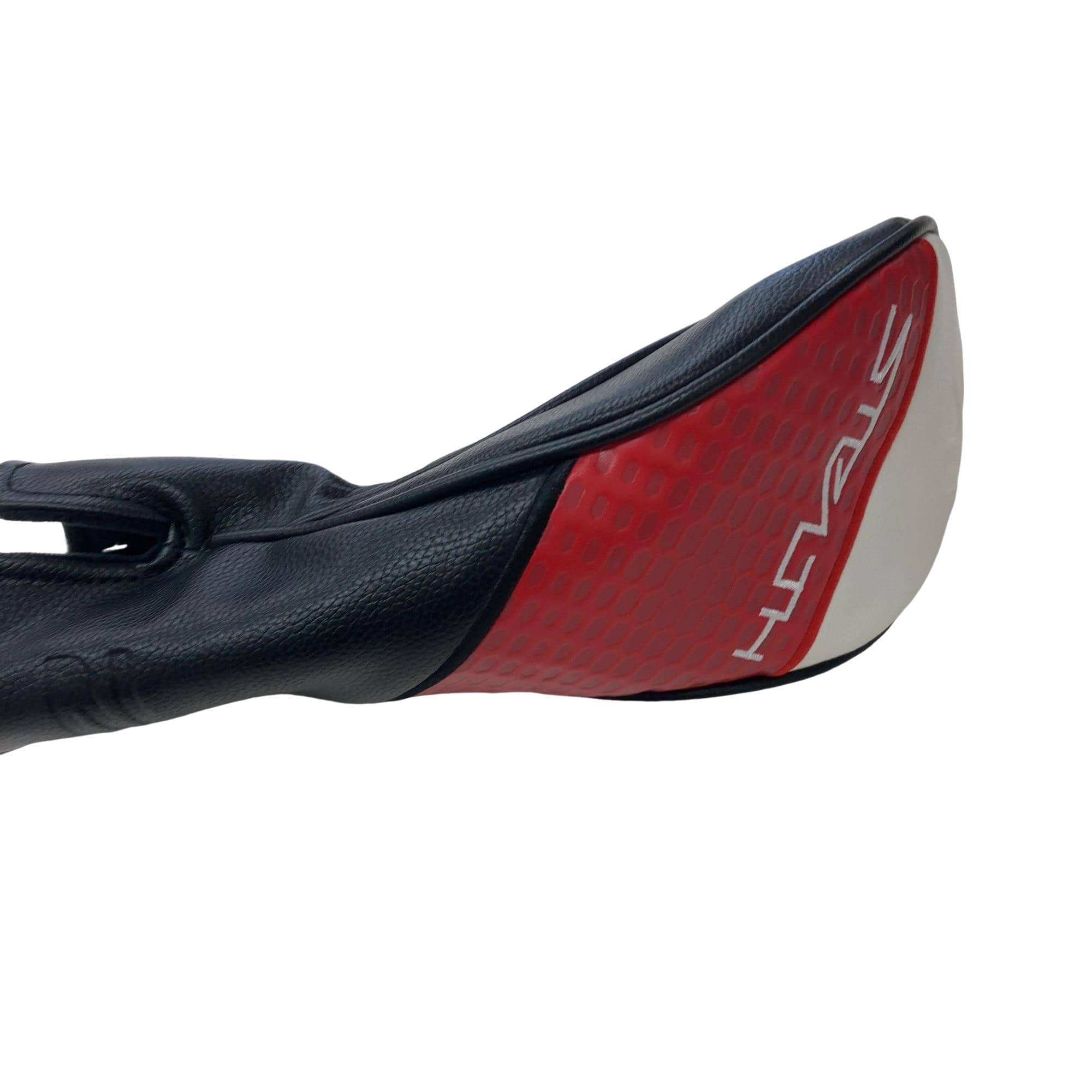 �r�s�d�`�k�s�g�Q�@�g�c�@�R�v