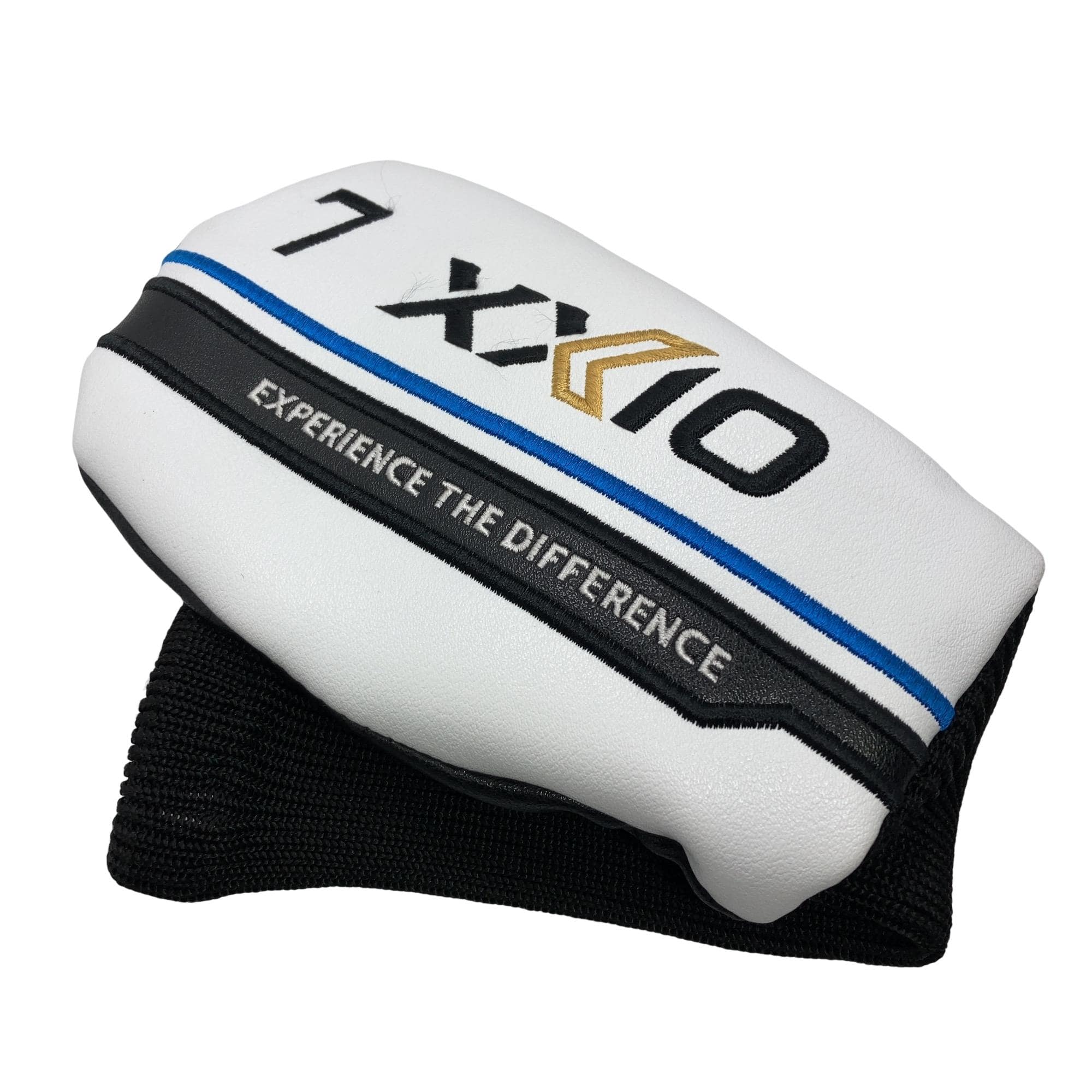 �w�w�h�n�i�Q�O�Q�Q�j�@�V�v