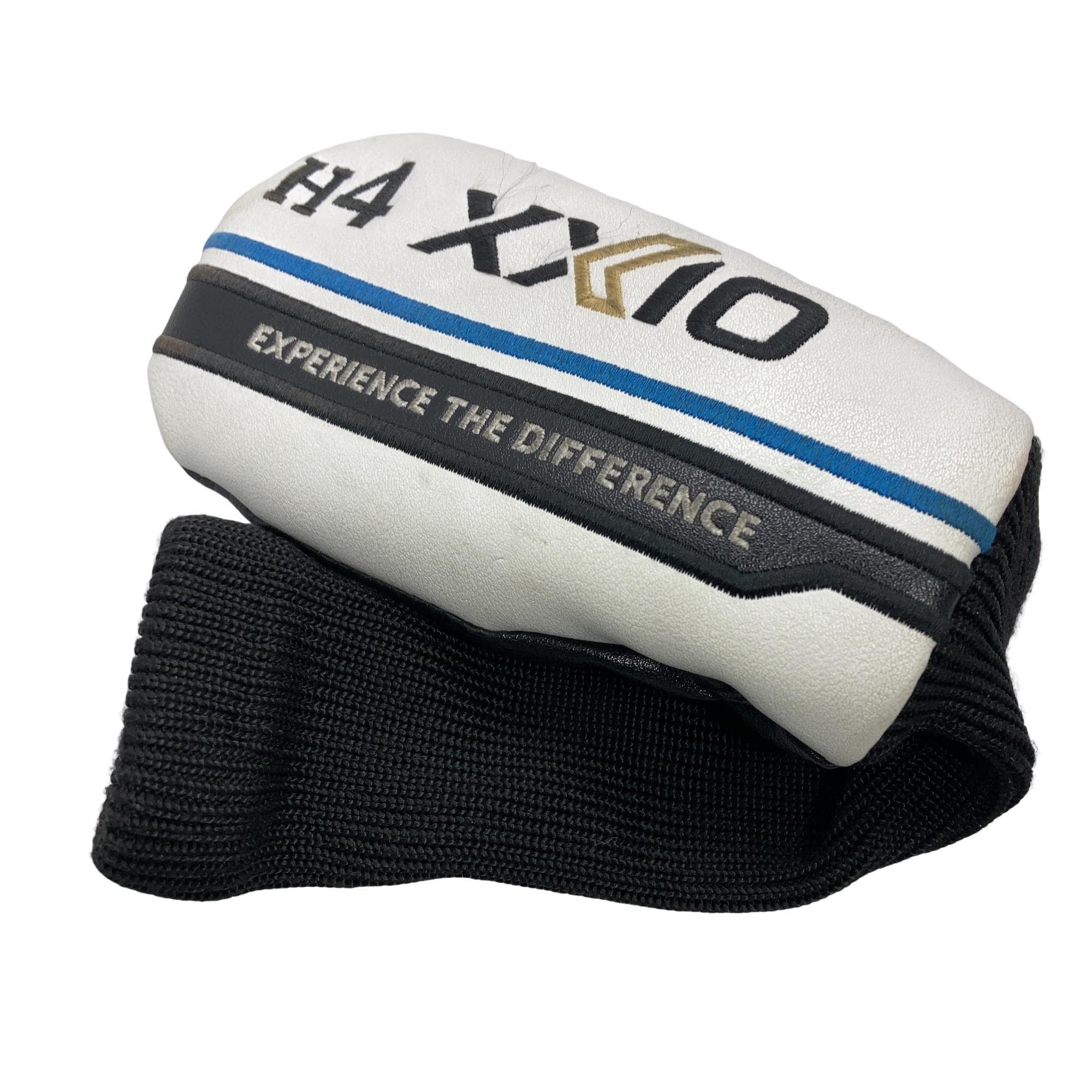 �w�w�h�n�i�Q�O�Q�Q�j�@�g�S