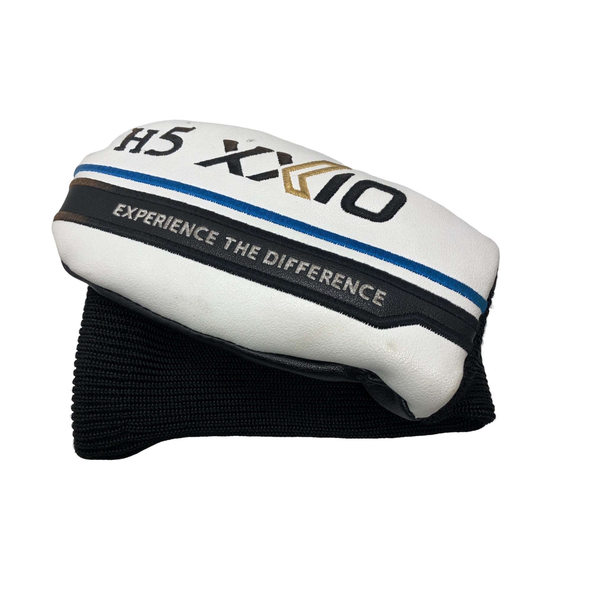 �w�w�h�n�i�Q�O�Q�Q�j�@�g�T