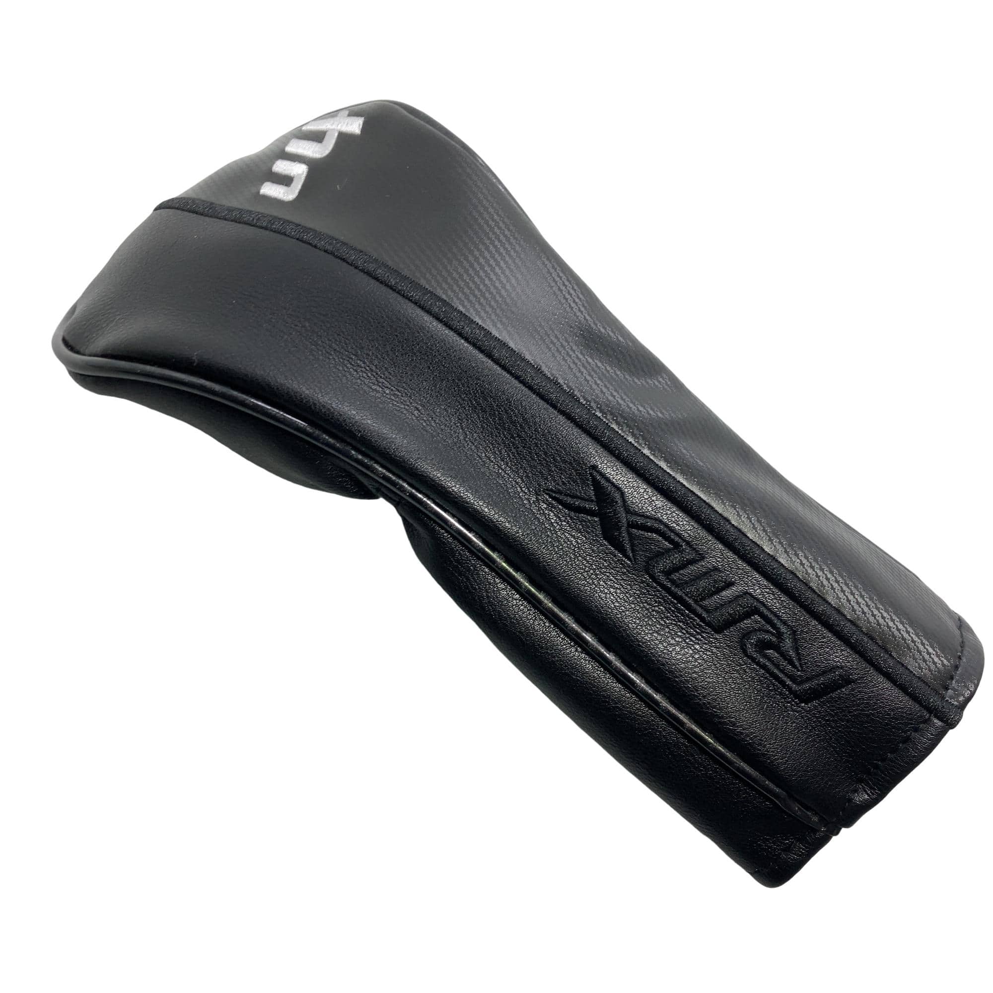 �q�l�w�@�u�c�i�Q�O�Q�S�j�@�t�S