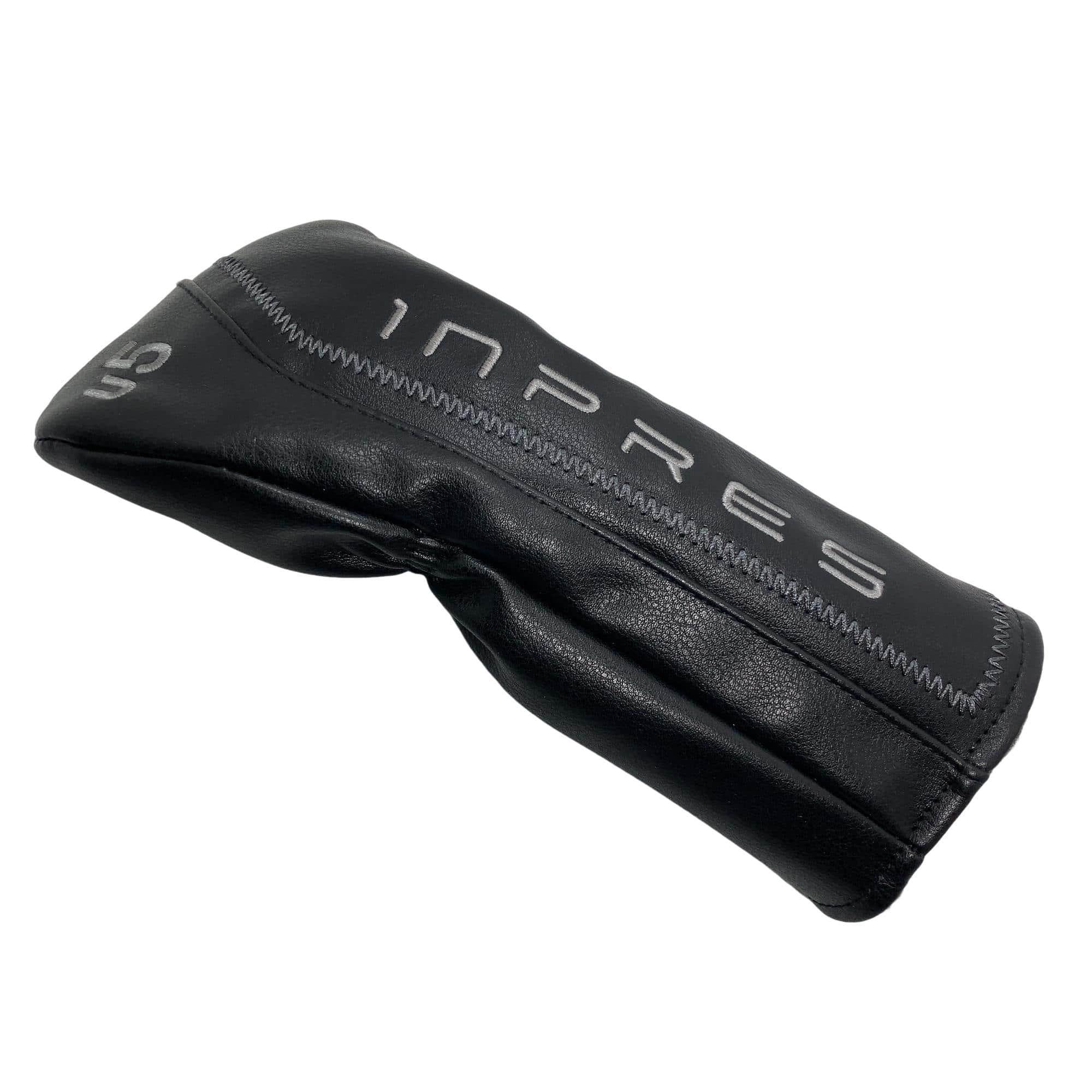 �������������@�c�q�h�u�d�r�s�`�q�i�Q�O�Q�T�j�@�t�T