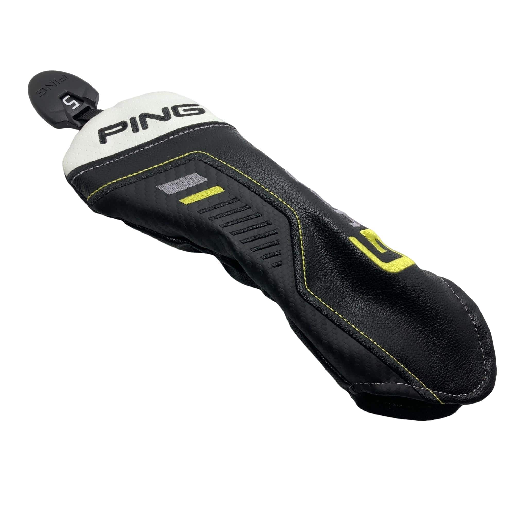 �f�S�R�O�@�t�T